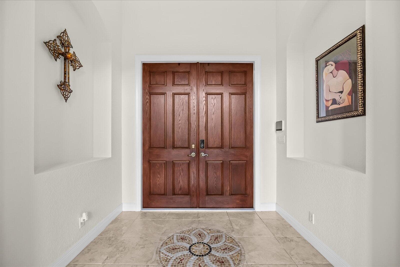 10303 SW Fiddlers Way, Palm City, FL 34990 — photo 4 of 64