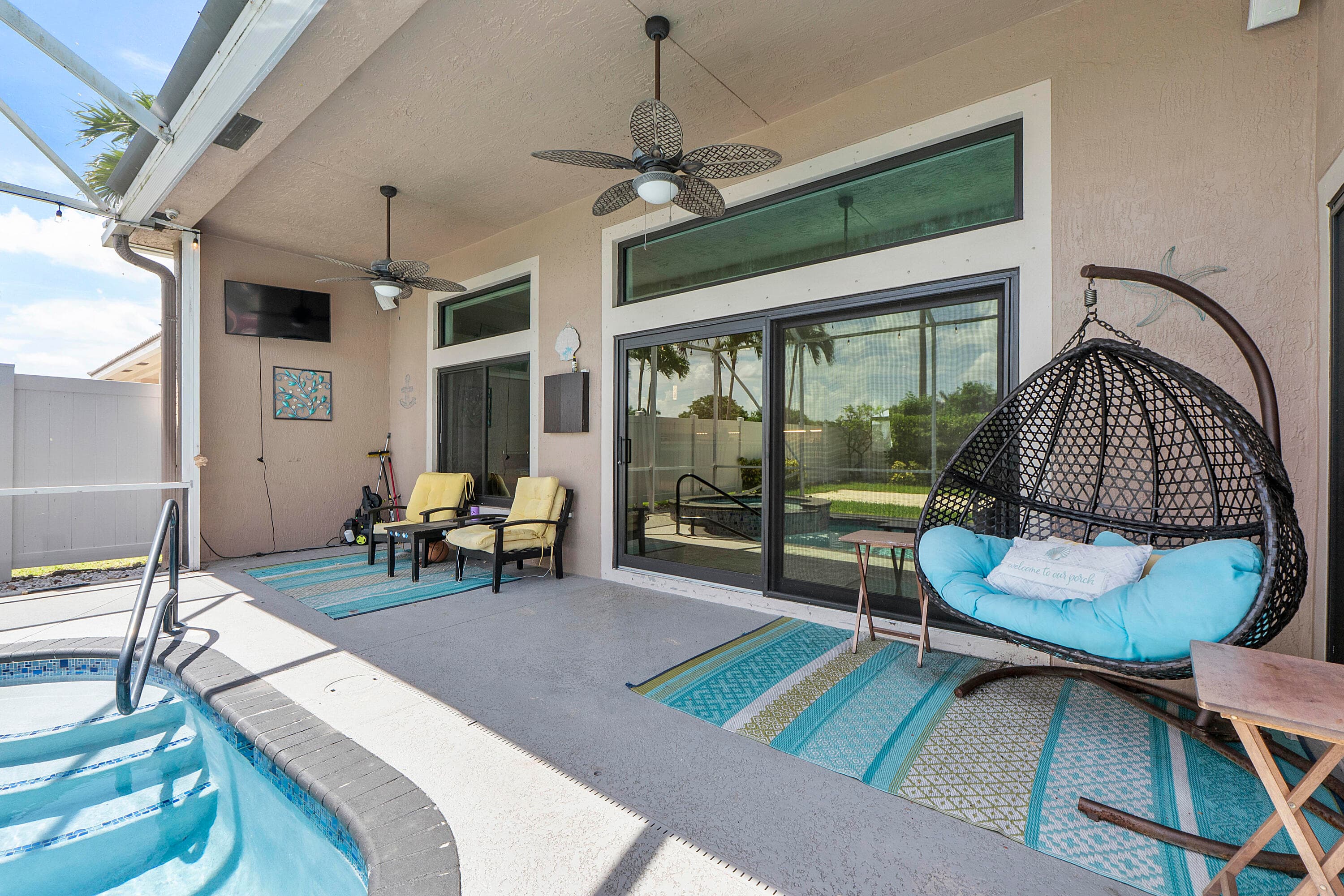 12328 Saint Simon Drive, Boca Raton, FL 33428 — photo 35 of 52