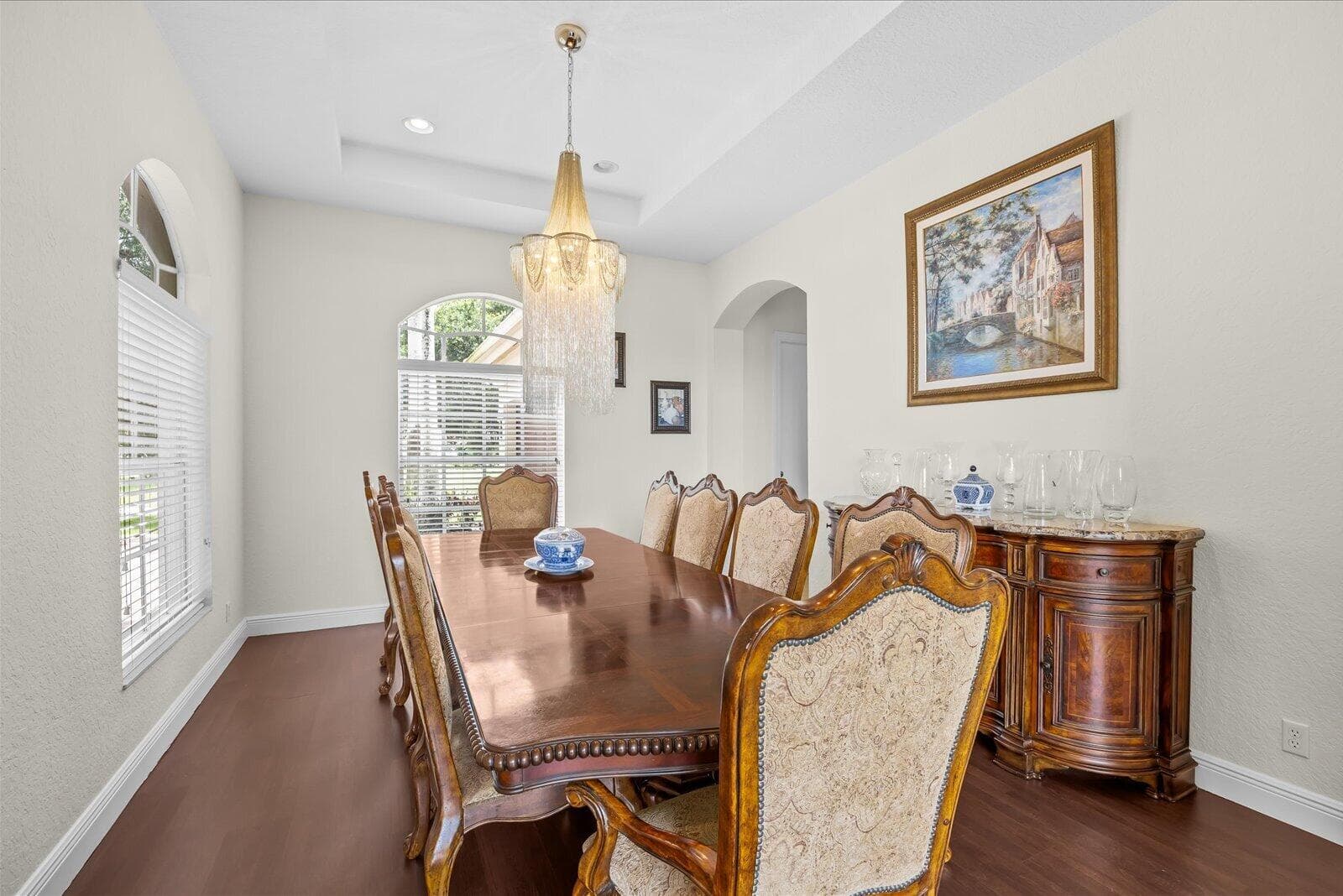 10303 SW Fiddlers Way, Palm City, FL 34990 — photo 10 of 64