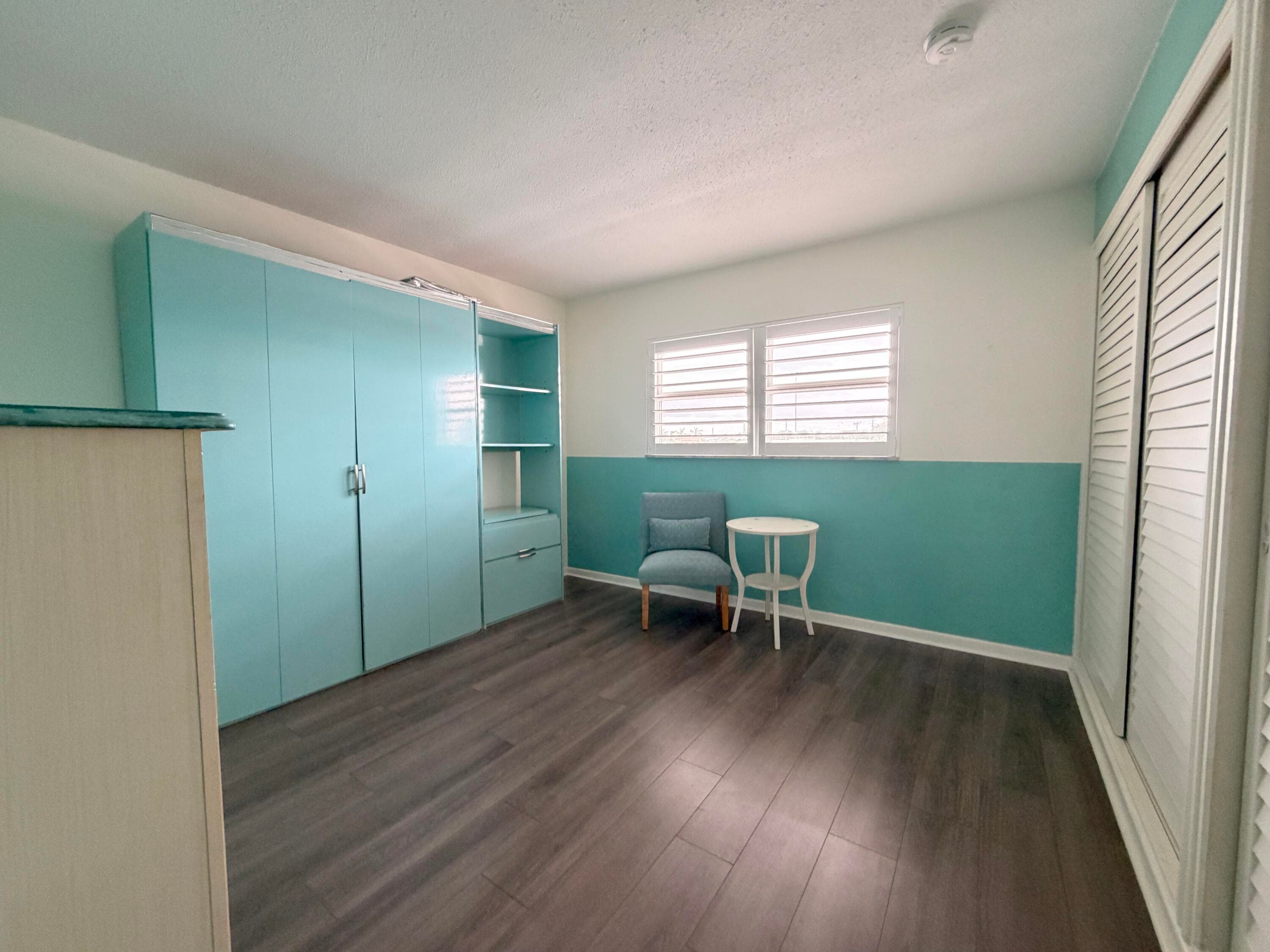230 N Federal Highway 305, Deerfield Beach, FL 33441 — photo 13 of 14