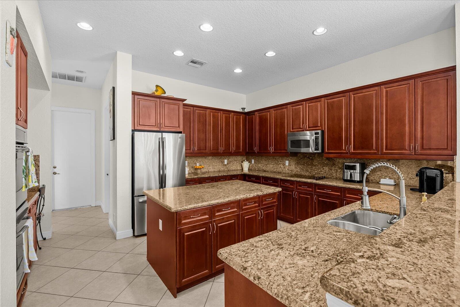 10303 SW Fiddlers Way, Palm City, FL 34990 — photo 16 of 64