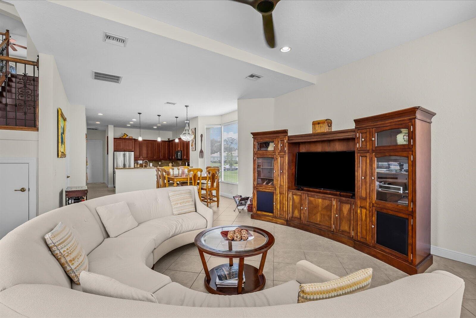 10303 SW Fiddlers Way, Palm City, FL 34990 — photo 20 of 64