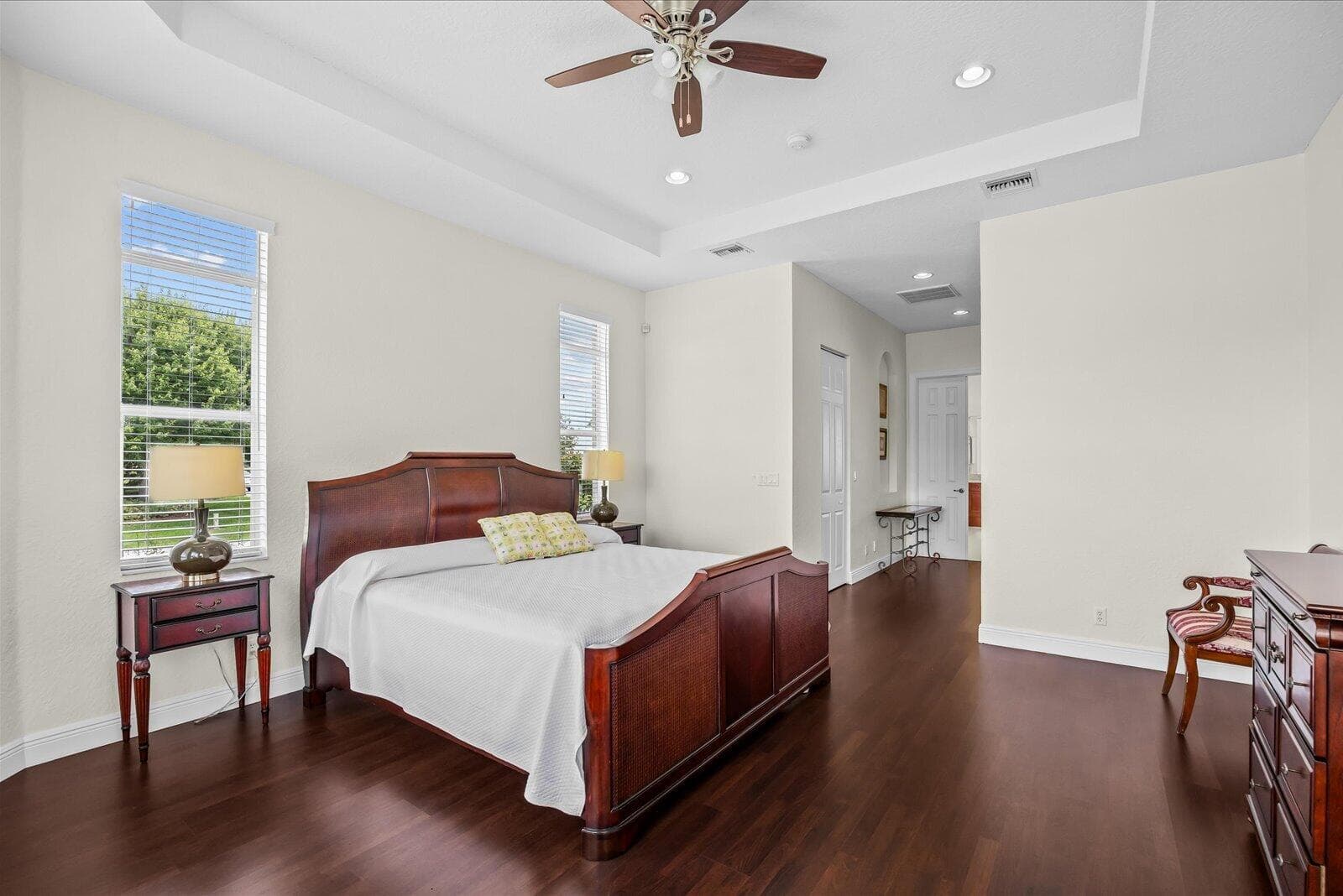 10303 SW Fiddlers Way, Palm City, FL 34990 — photo 22 of 64