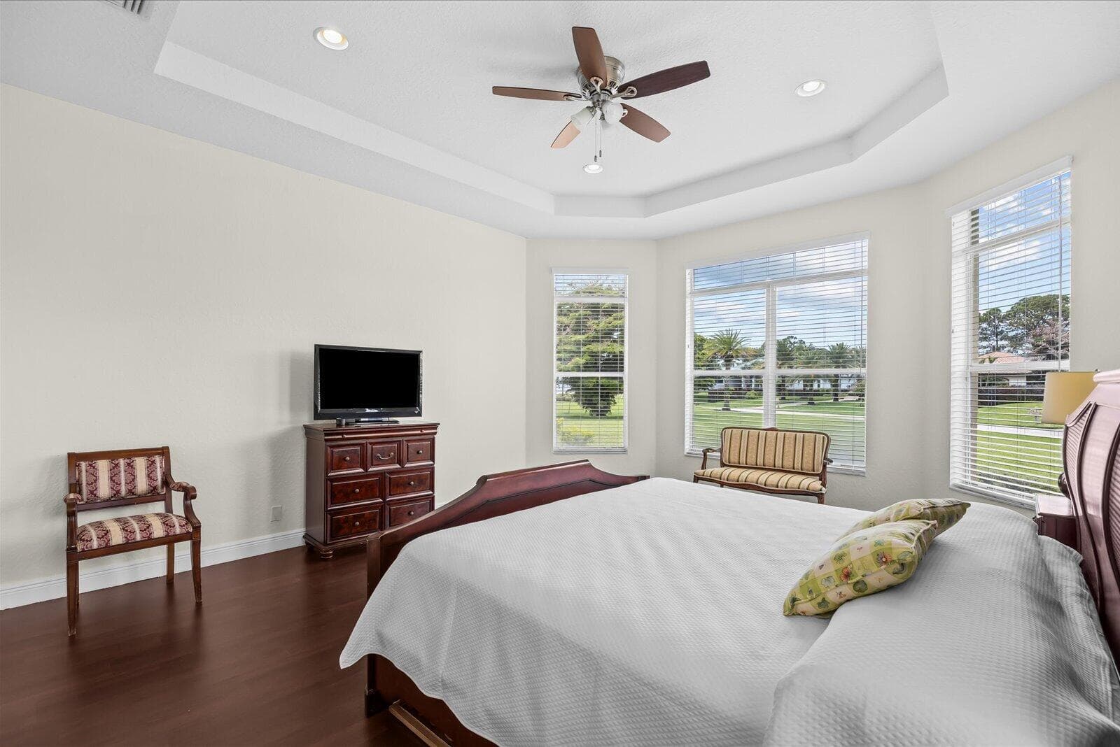 10303 SW Fiddlers Way, Palm City, FL 34990 — photo 23 of 64