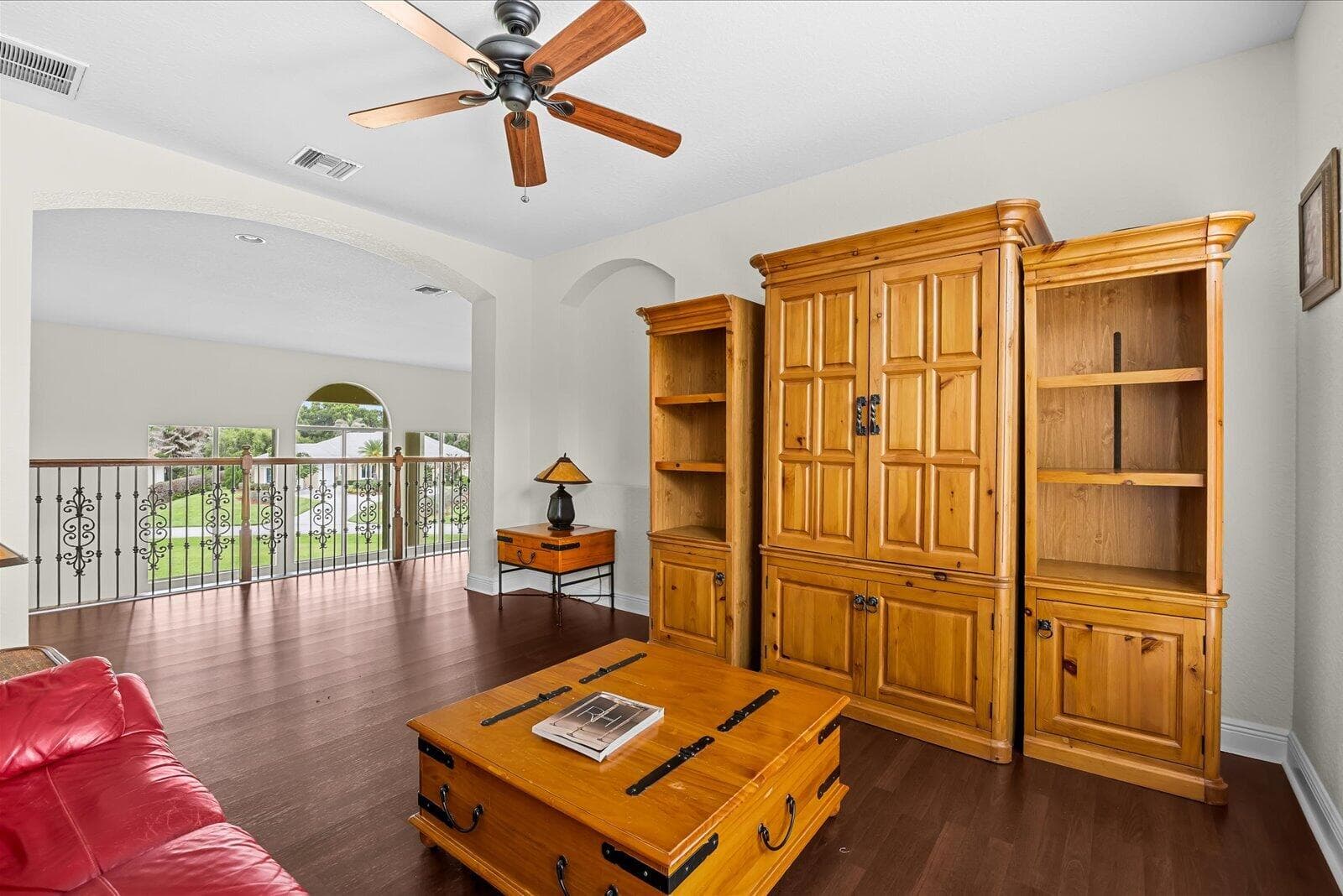 10303 SW Fiddlers Way, Palm City, FL 34990 — photo 35 of 64