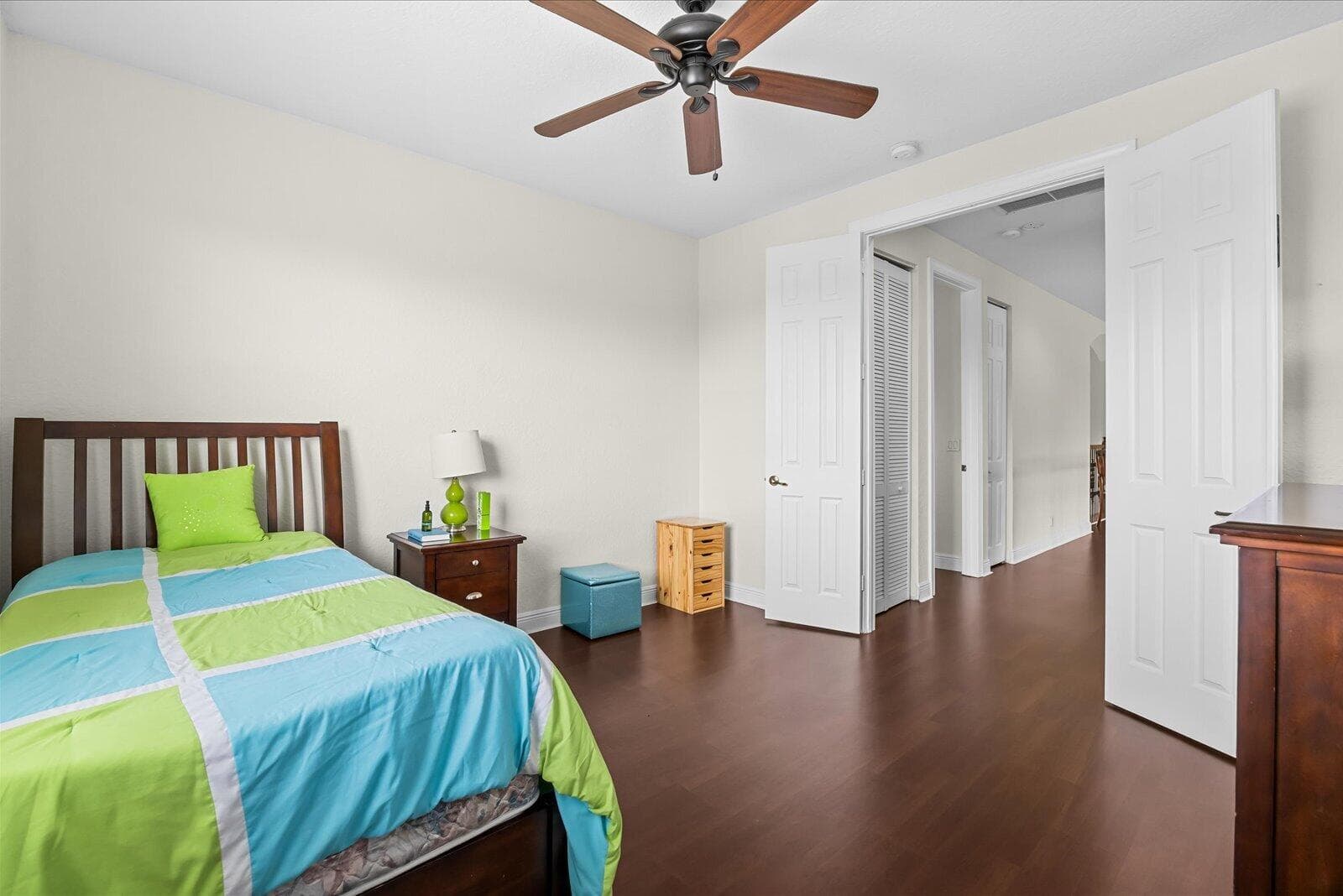 10303 SW Fiddlers Way, Palm City, FL 34990 — photo 46 of 64