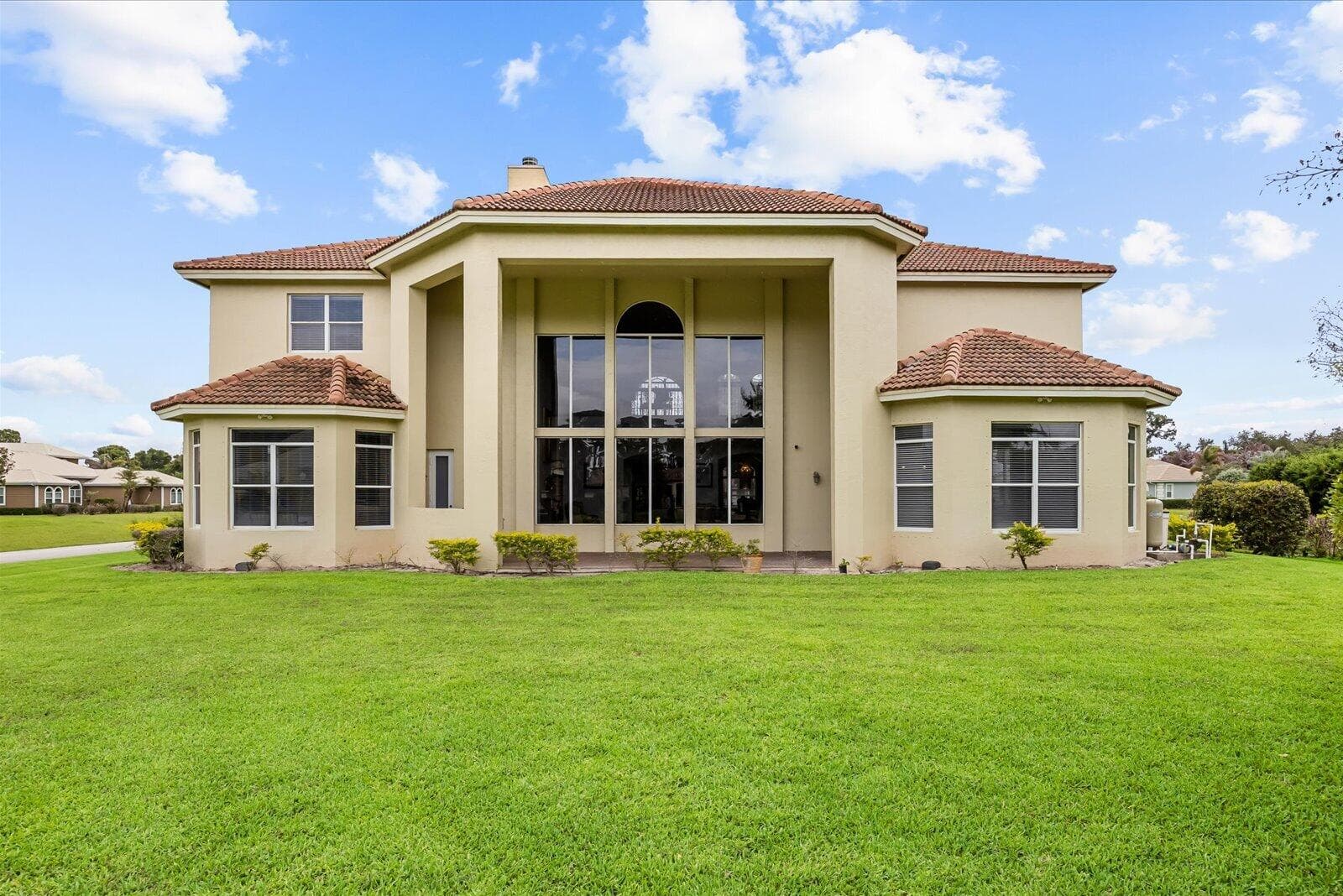 10303 SW Fiddlers Way, Palm City, FL 34990 — photo 55 of 64