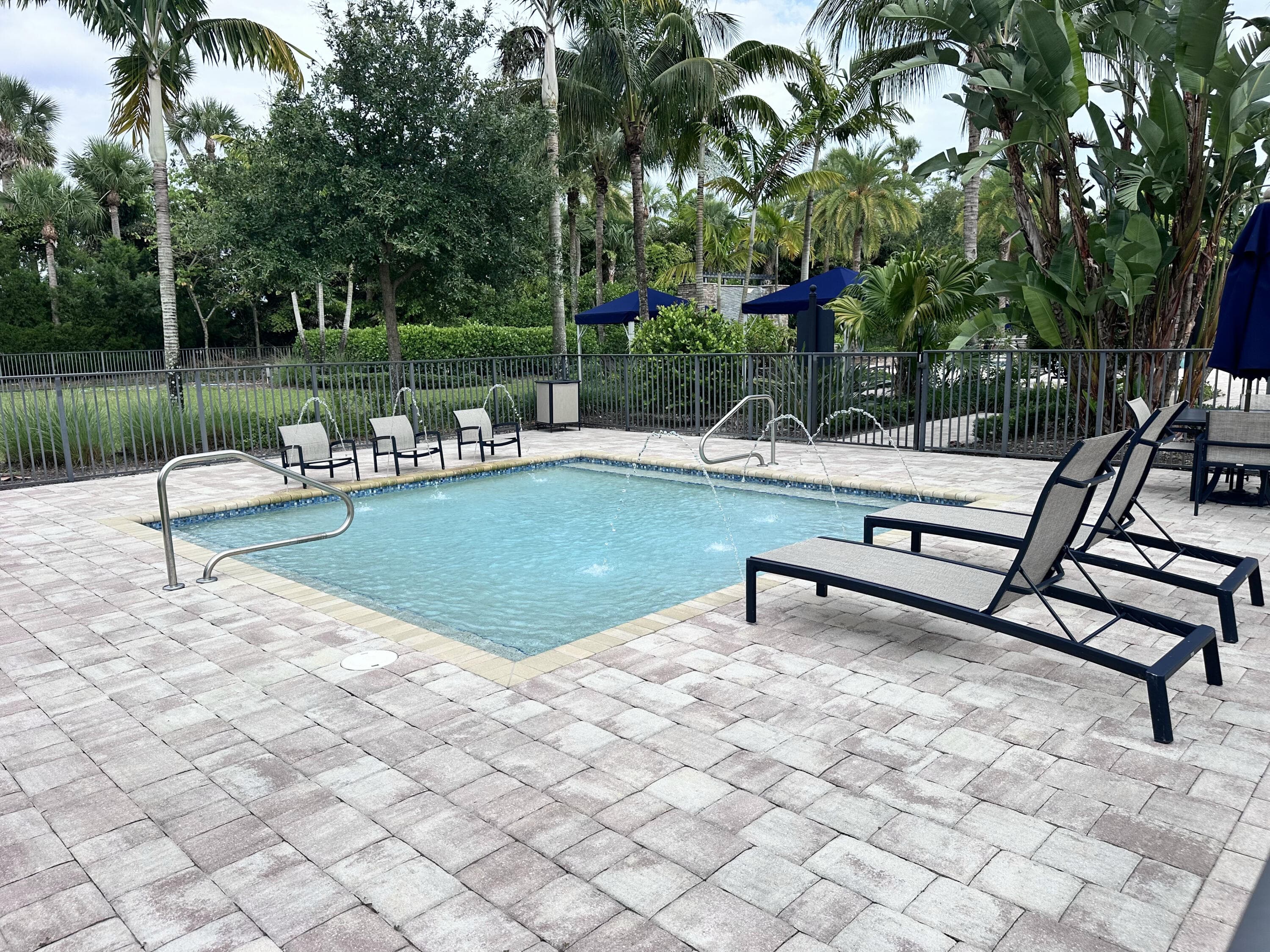 8259 Grand Prix Lane, Boynton Beach, FL 33472 — photo 45 of 50