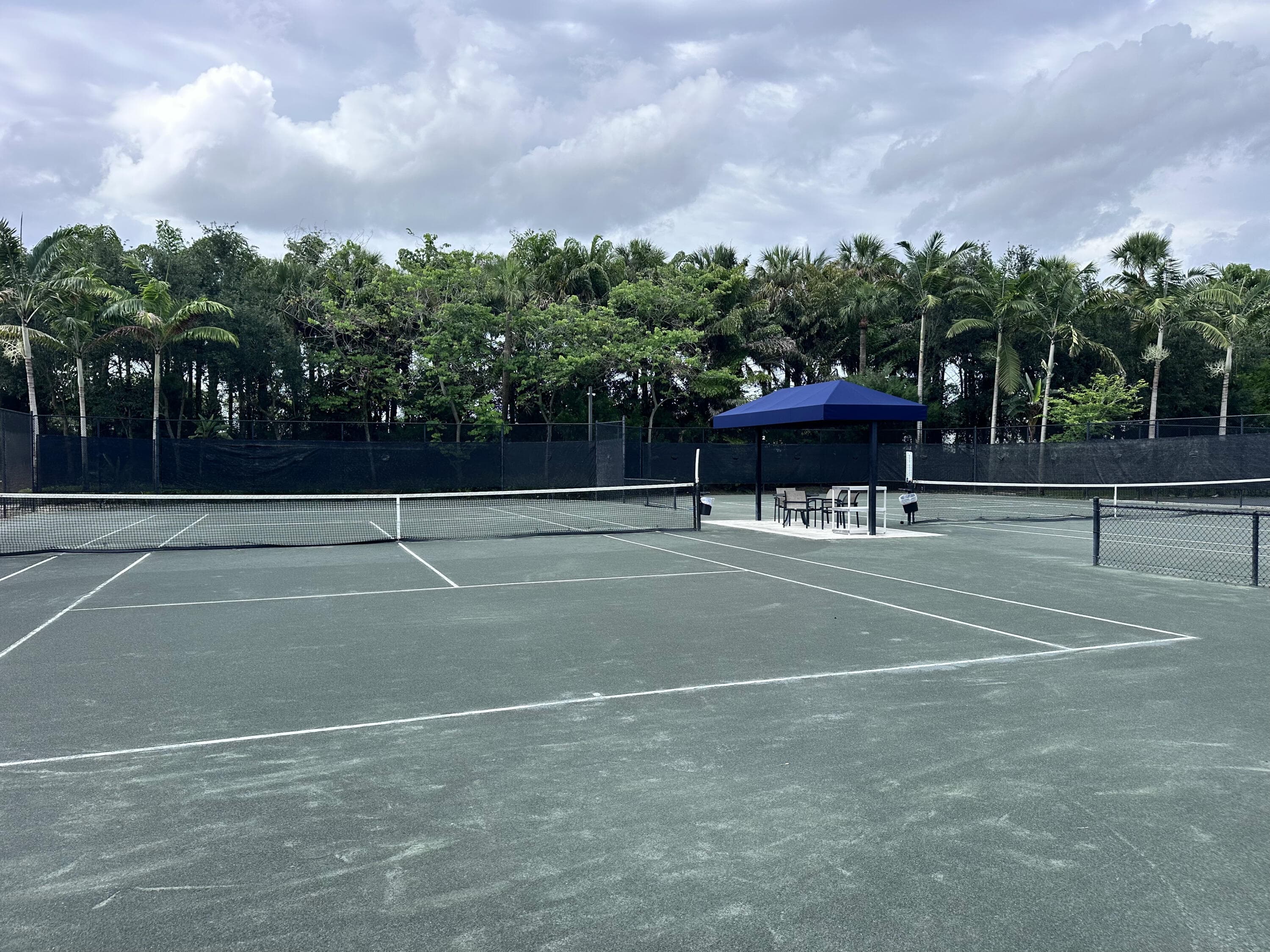8259 Grand Prix Lane, Boynton Beach, FL 33472 — photo 48 of 50