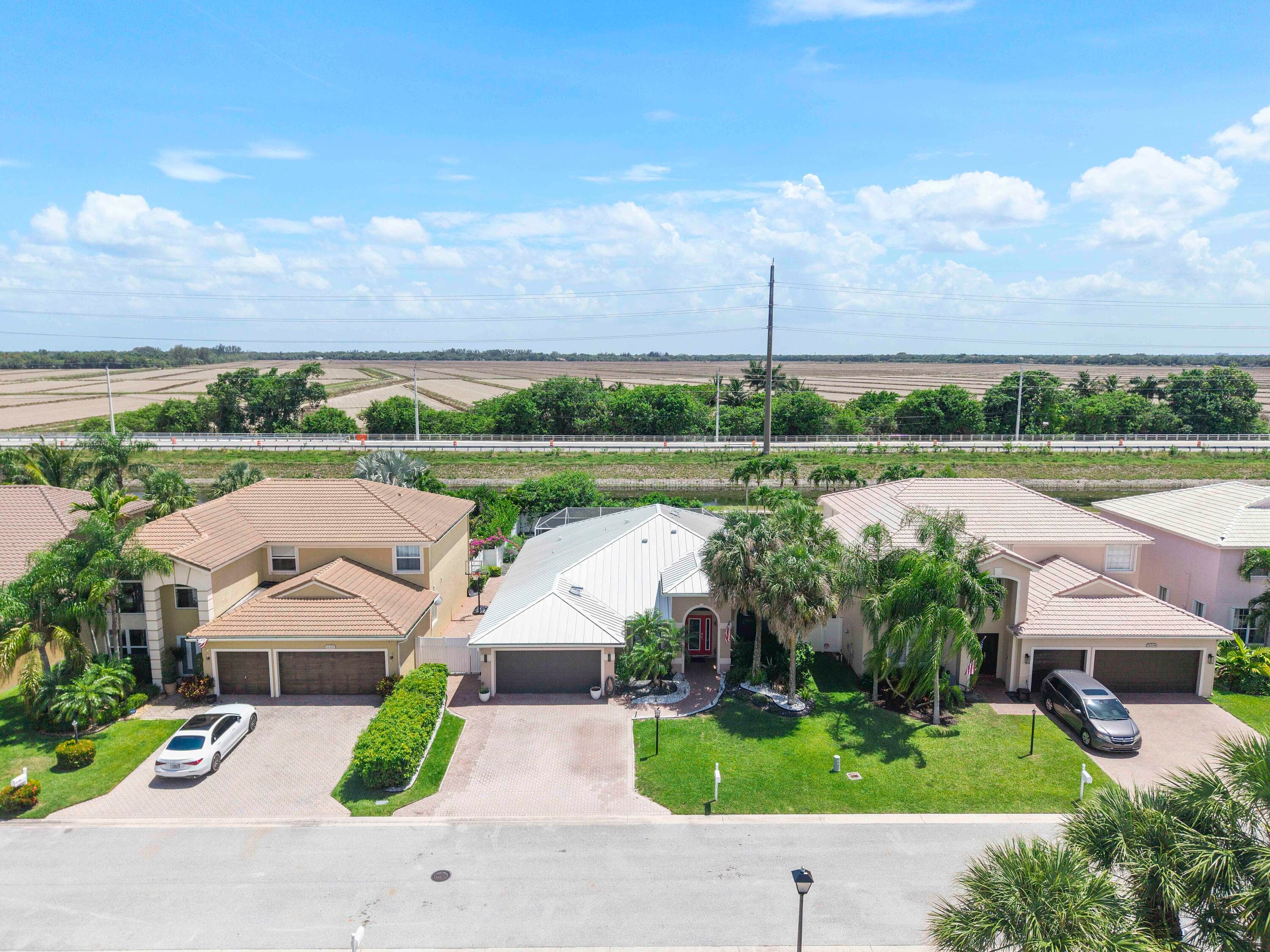 12328 Saint Simon Drive, Boca Raton, FL 33428 — photo 39 of 52