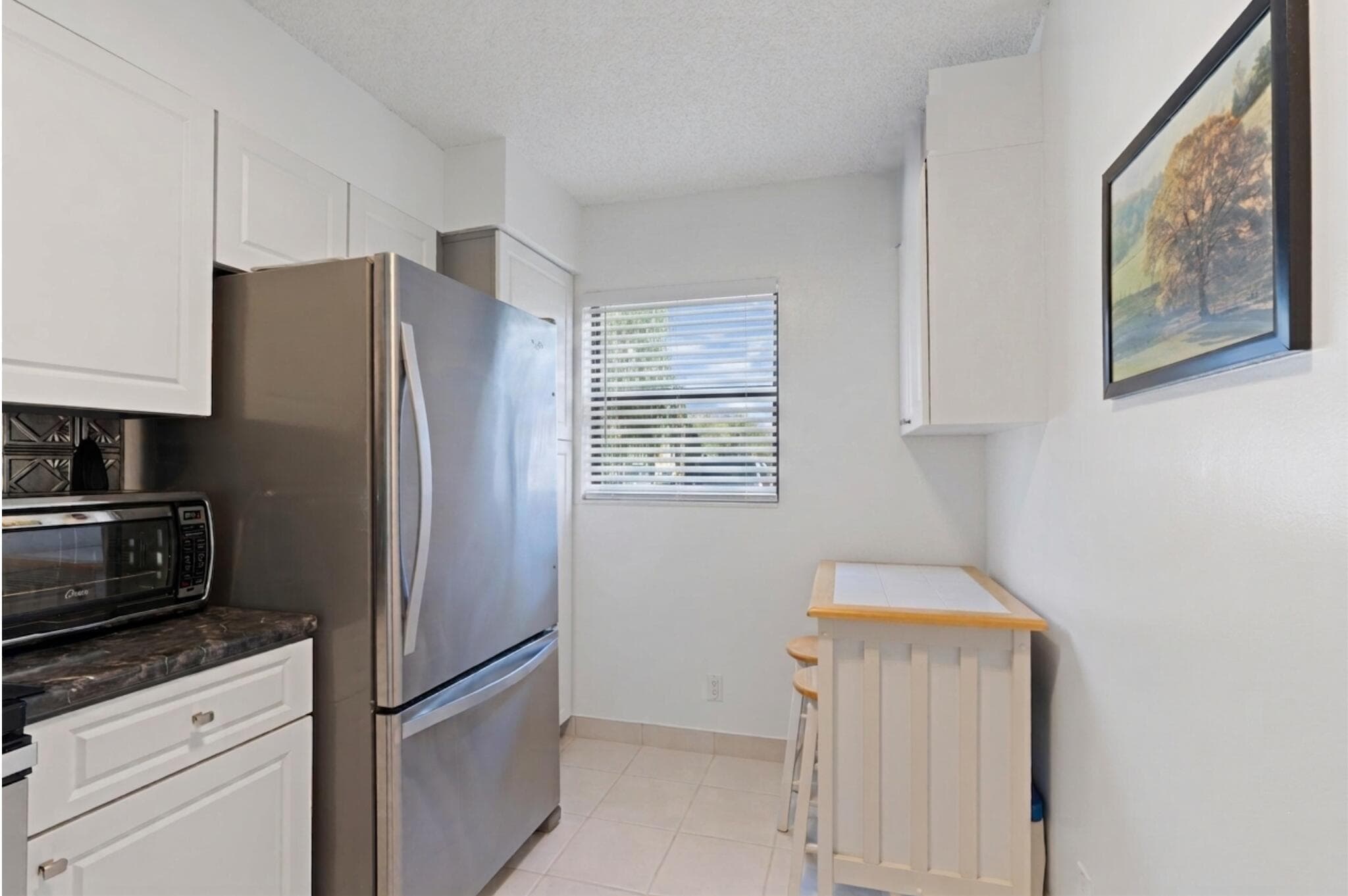 3325 Jaywood Terrace 1090, Boca Raton, FL 33431 — photo 4 of 24