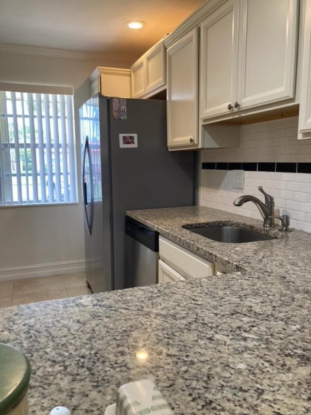 116 Lake Barbara Drive, West Palm Beach, FL 33411 — photo 6 of 15