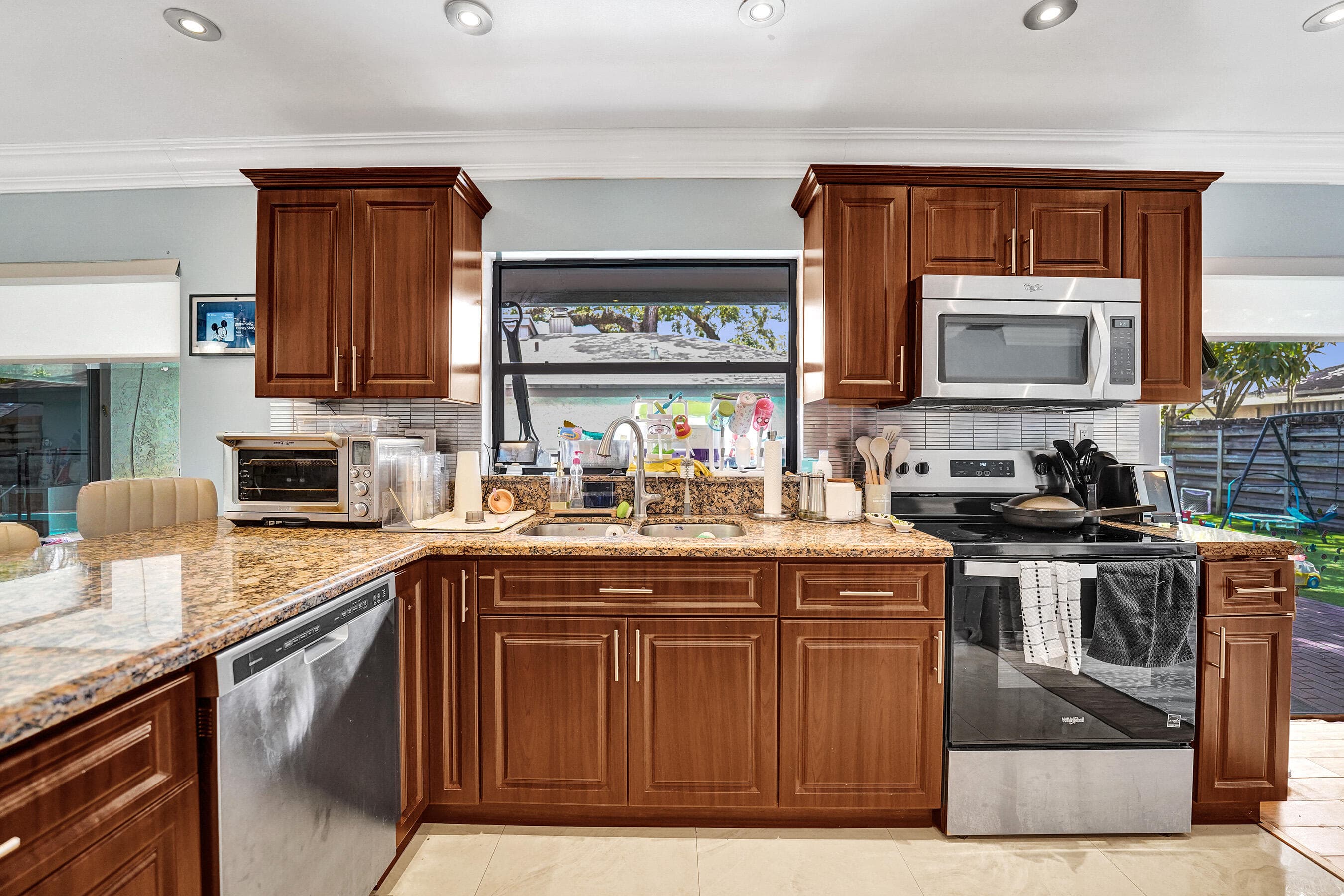 4108 N 49th Avenue 4108, Hollywood, FL 33021 — photo 18 of 60