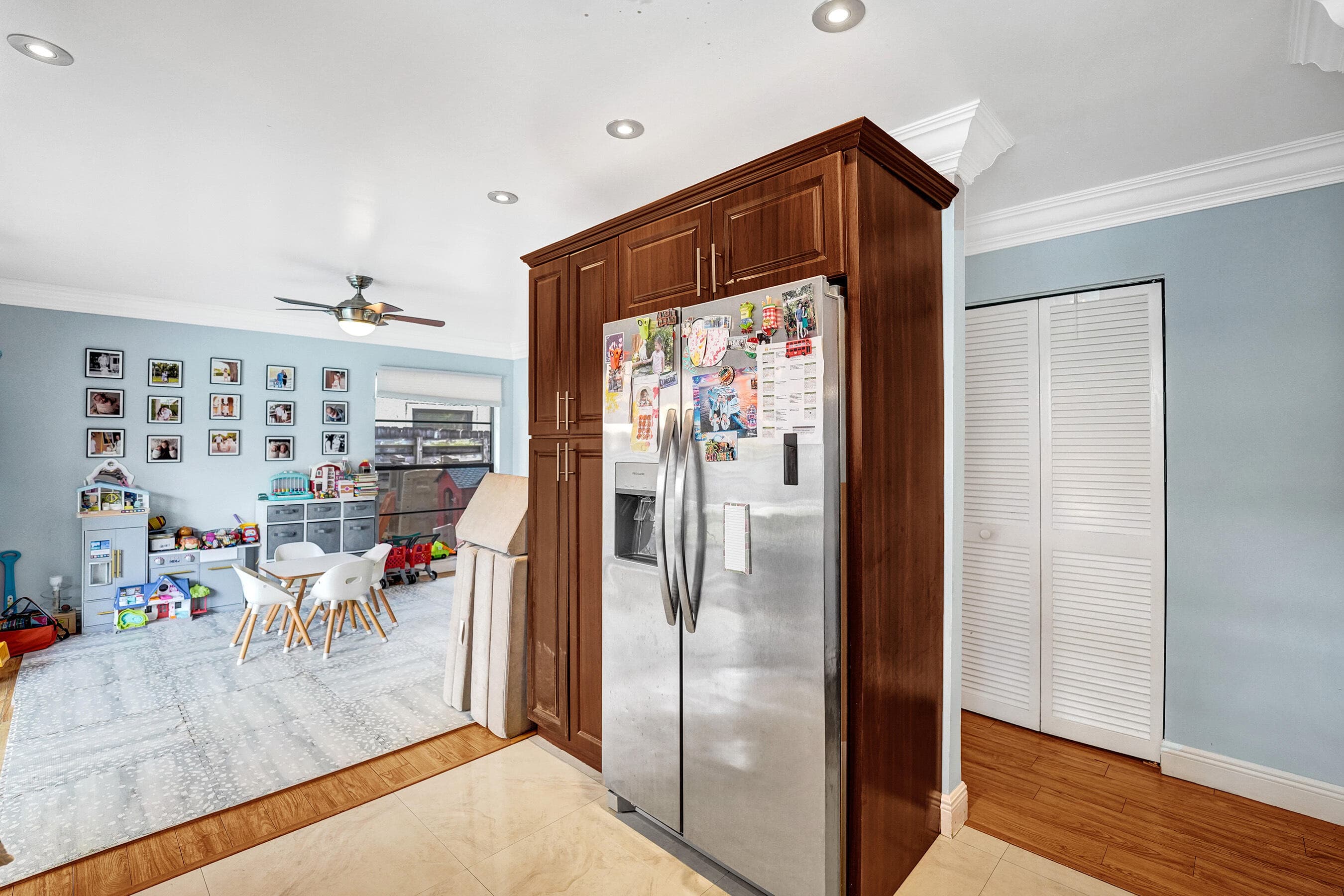 4108 N 49th Avenue 4108, Hollywood, FL 33021 — photo 22 of 60