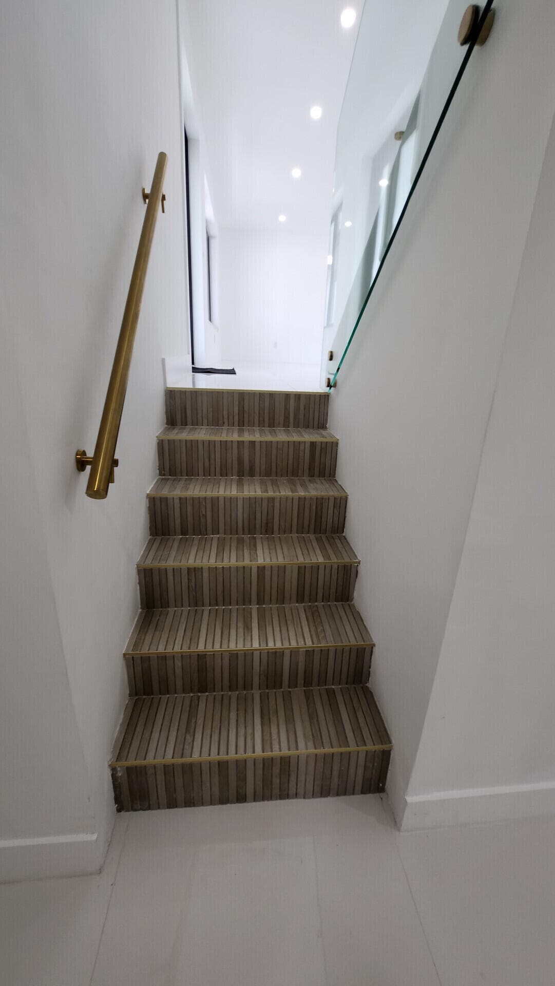 1275 NE 200th Terrace, Miami, FL 33179 — photo 32 of 41