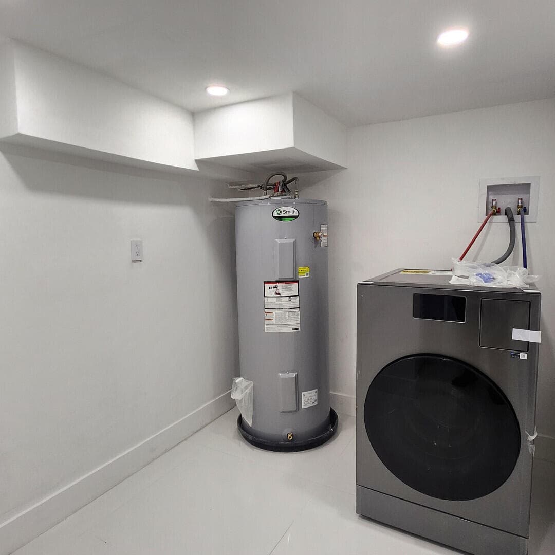 1275 NE 200th Terrace, Miami, FL 33179 — photo 37 of 41