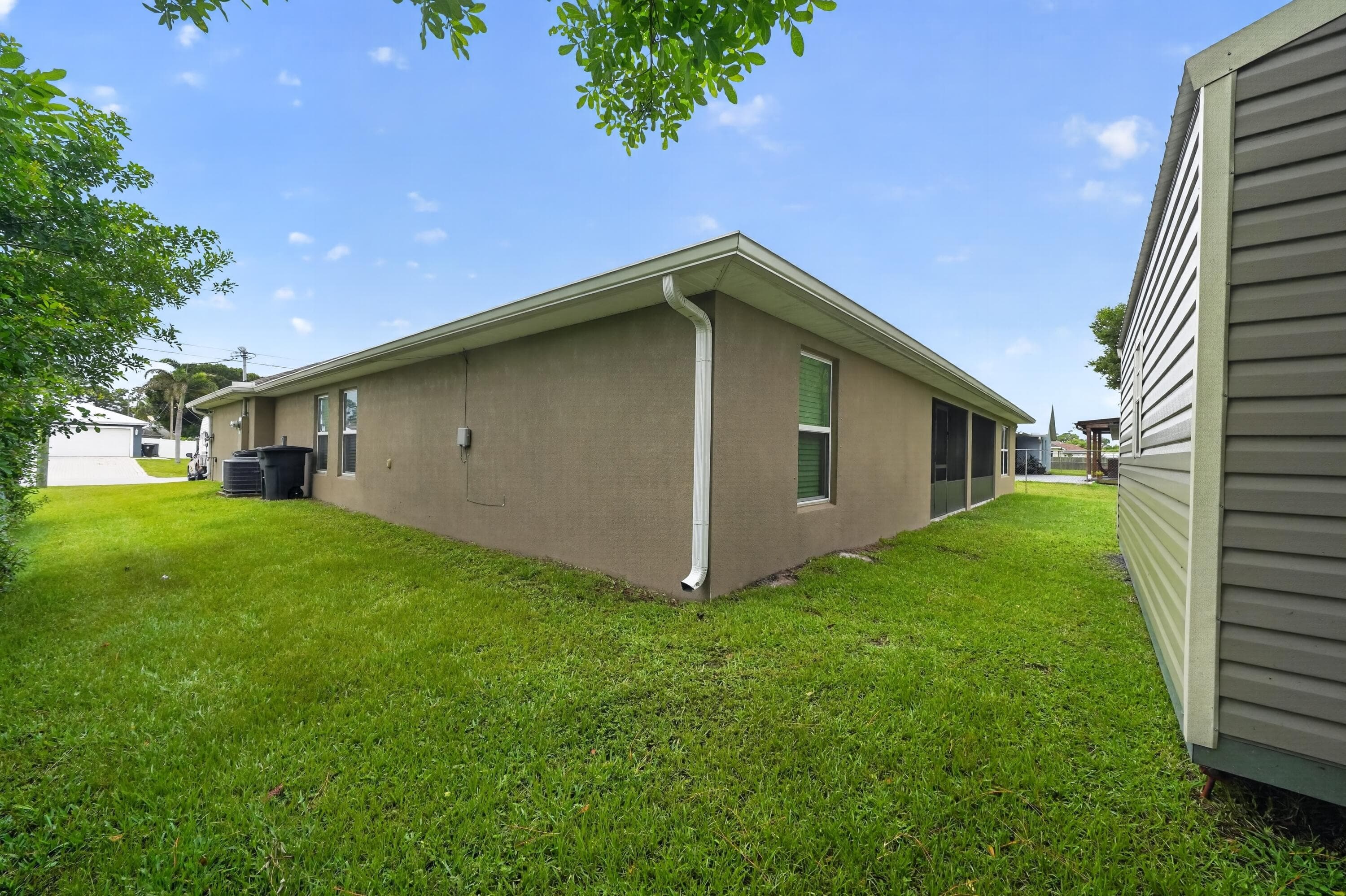1858 SW Mackenzie Street, Port St. Lucie, FL 34953 — photo 30 of 37