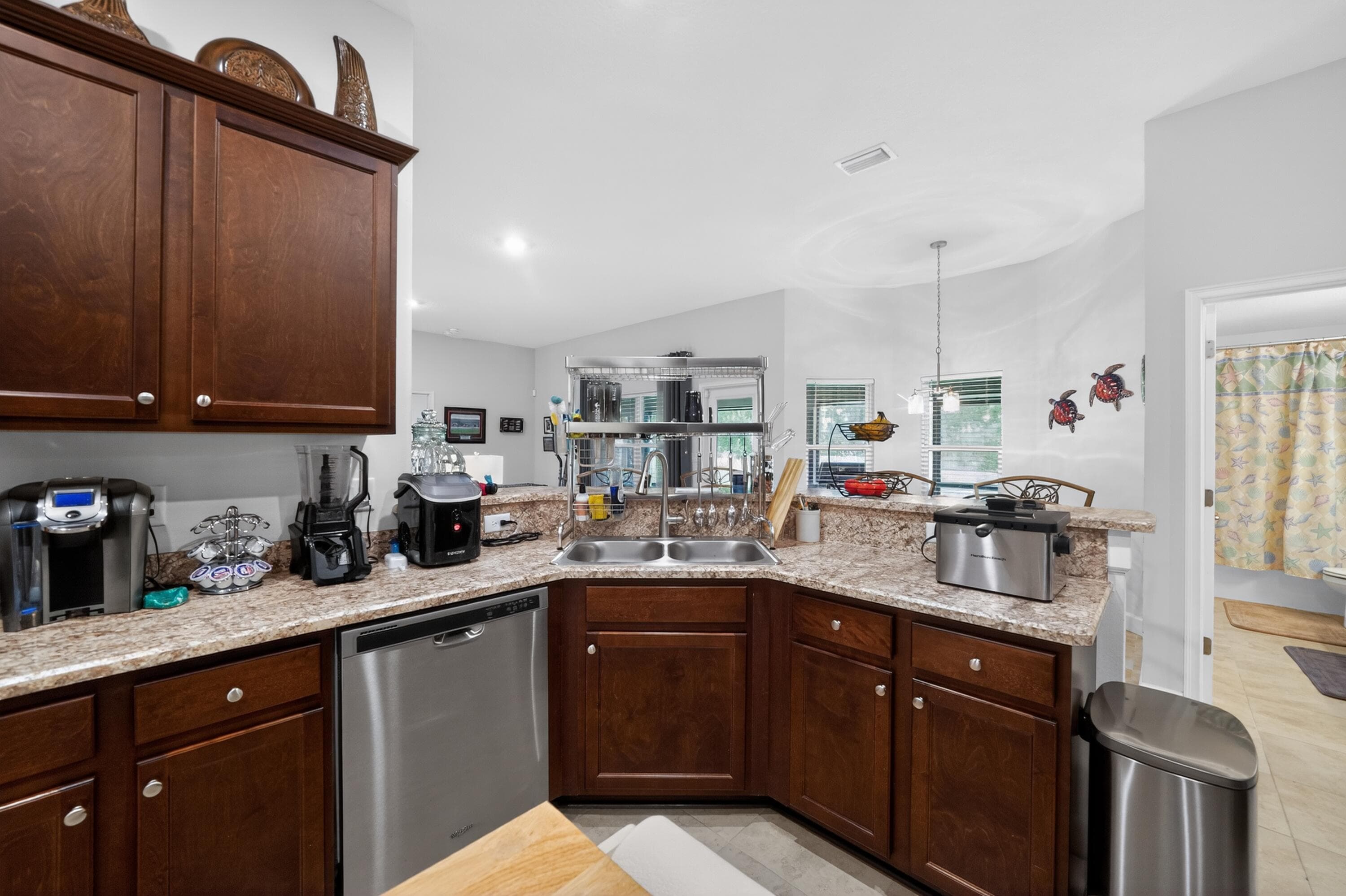 1858 SW Mackenzie Street, Port St. Lucie, FL 34953 — photo 17 of 37