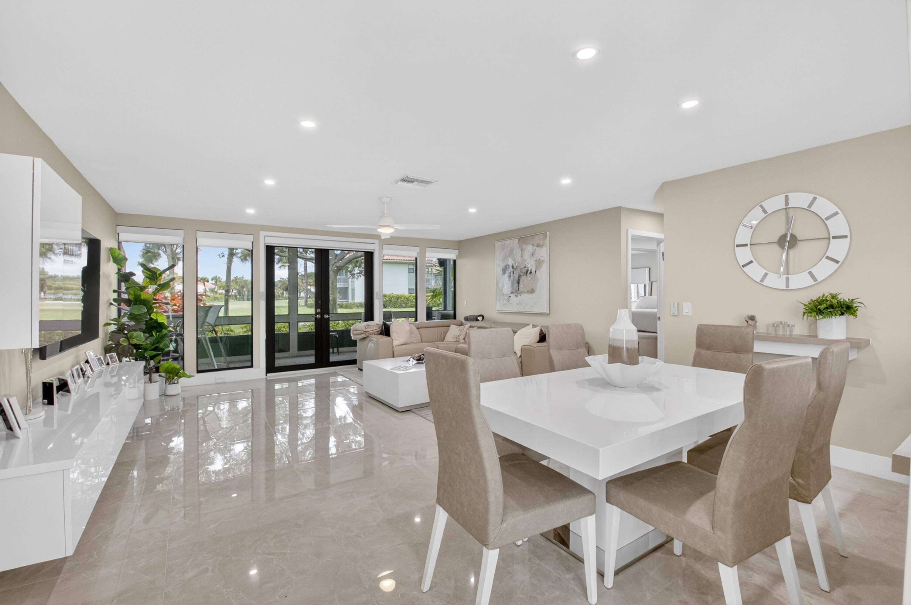 19745 Boca West Drive 4121, Boca Raton, FL 33434 — photo 13 of 64