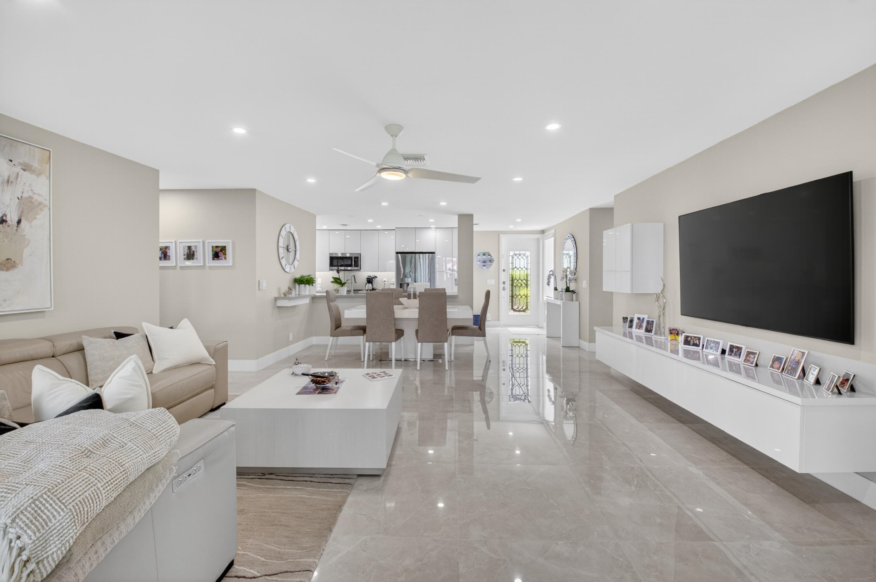 19745 Boca West Drive 4121, Boca Raton, FL 33434 — photo 16 of 64