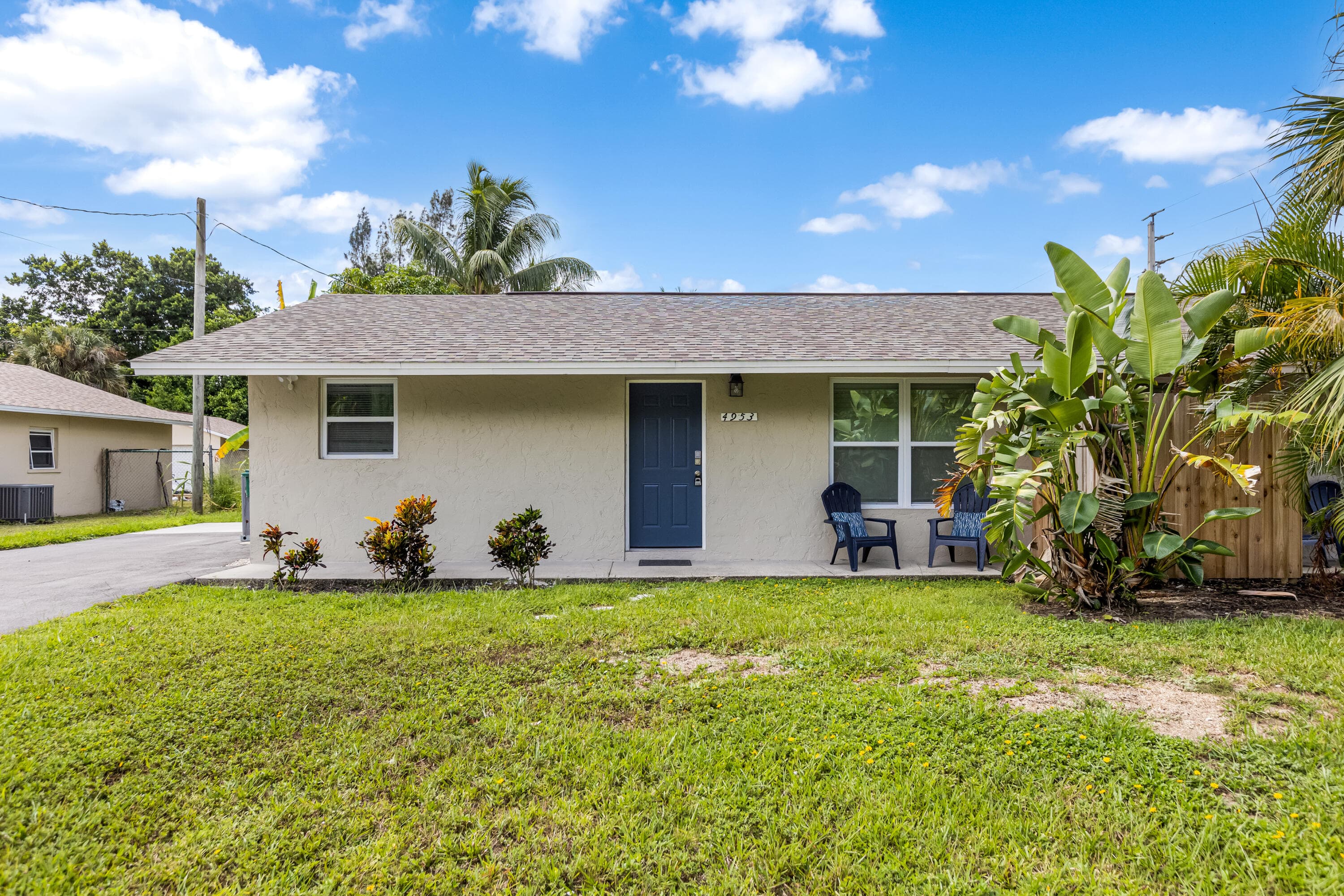 4953 Bayshore Drive, Naples, FL 34112 — photo 12 of 13