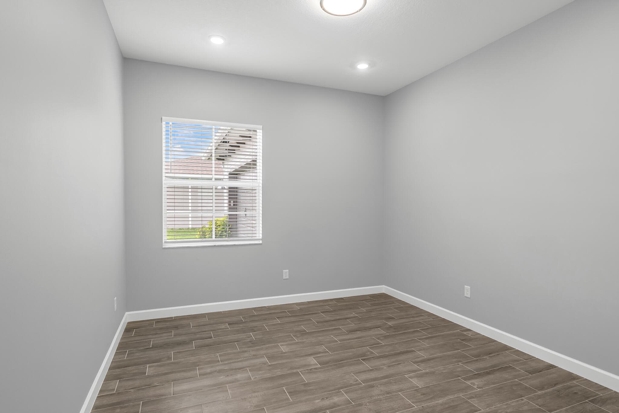 686 Hookline Circle, Loxahatchee, FL 33470 — photo 14 of 58