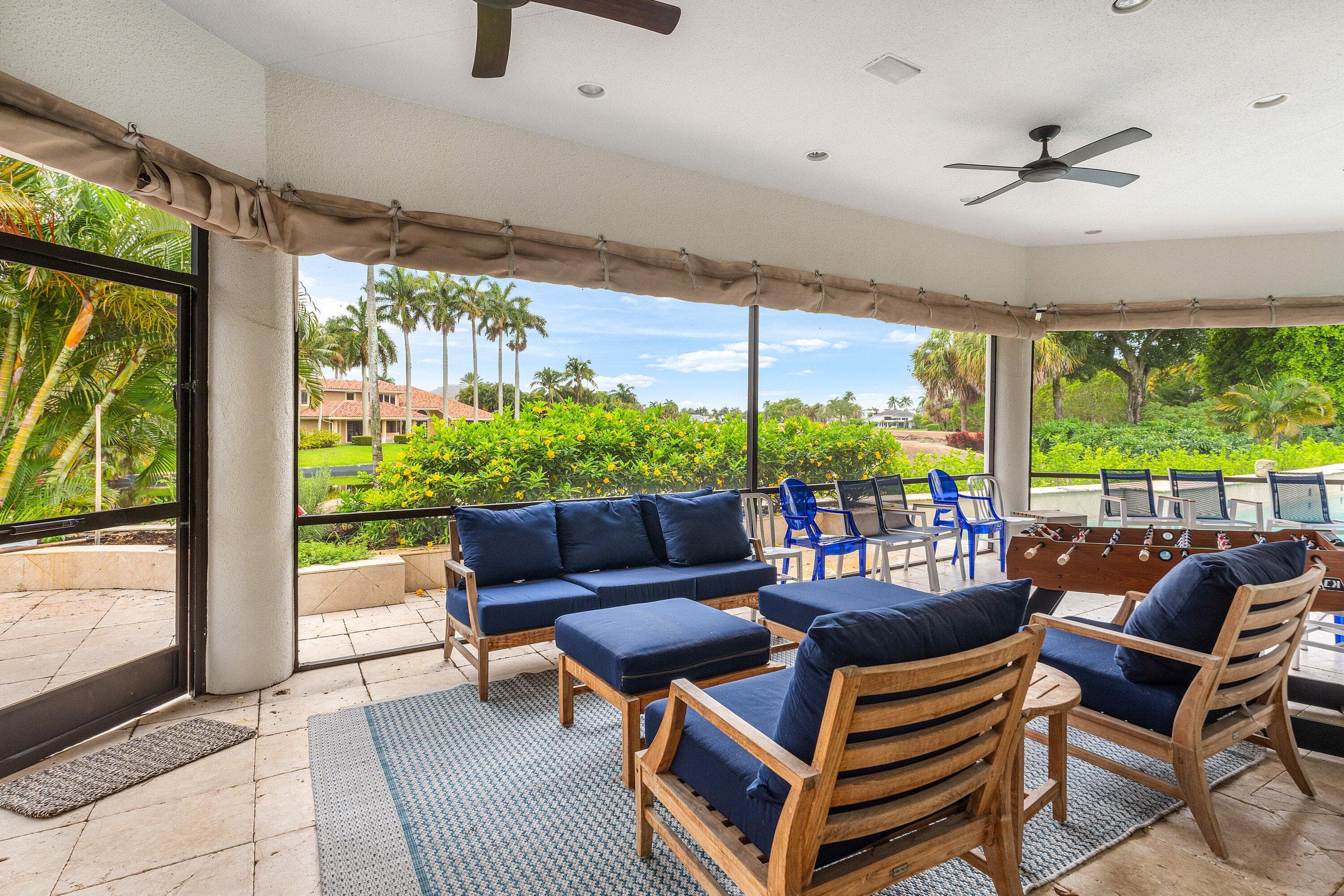 7027 Queenferry Circle, Boca Raton, FL 33496 — photo 18 of 30