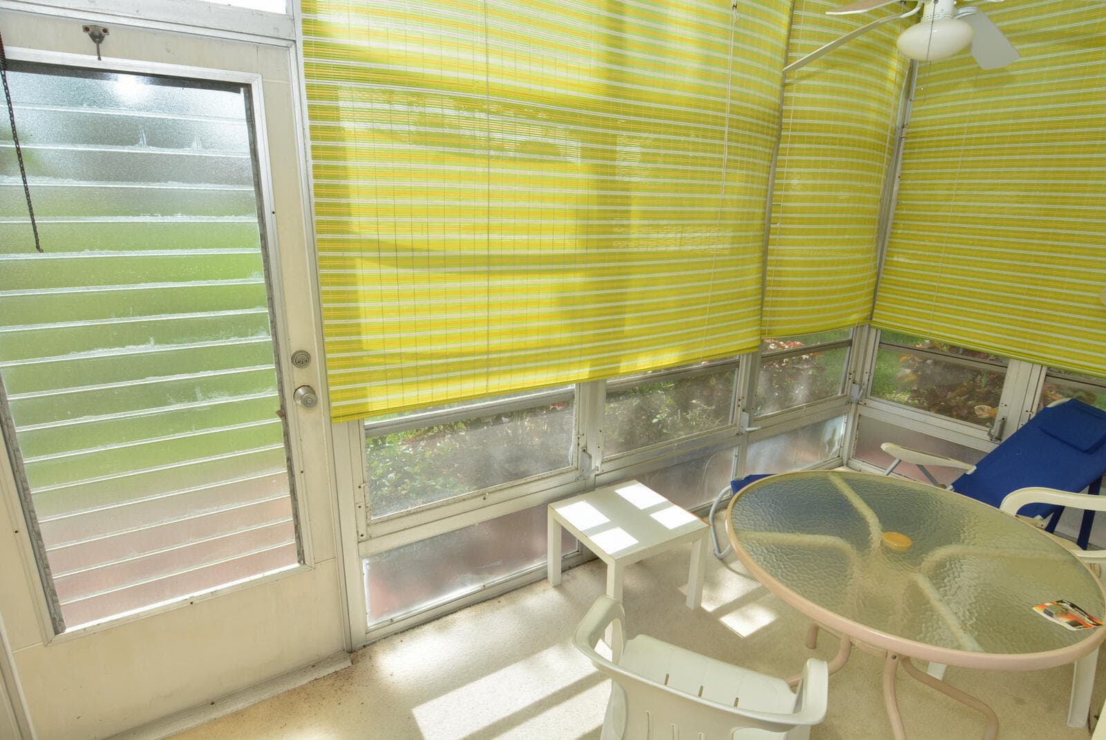 1225 NW 21st Street 2105, Stuart, FL 34994 — photo 30 of 50