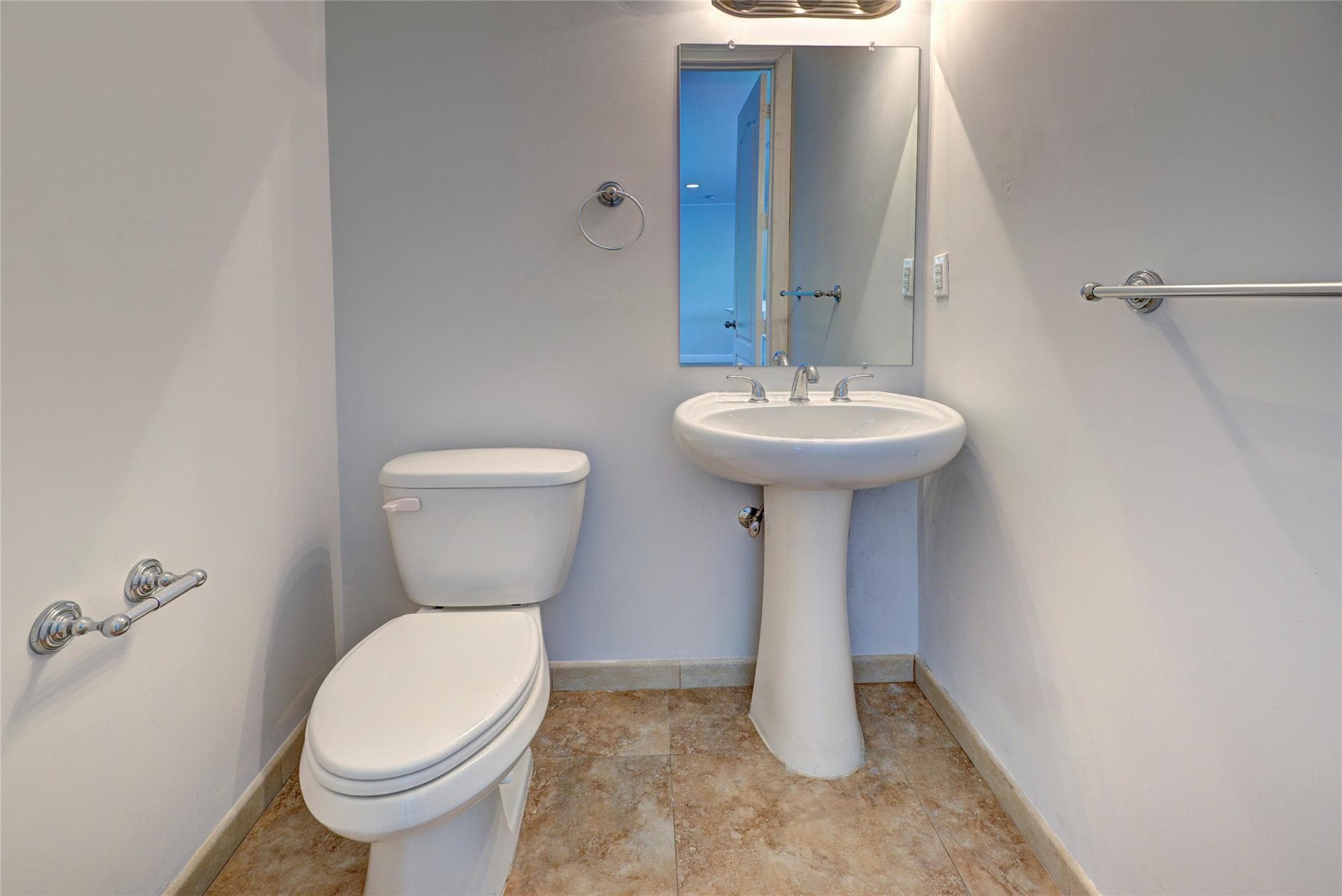1508 SW 4th Avenue, Fort Lauderdale, FL 33315 — photo 9 of 25