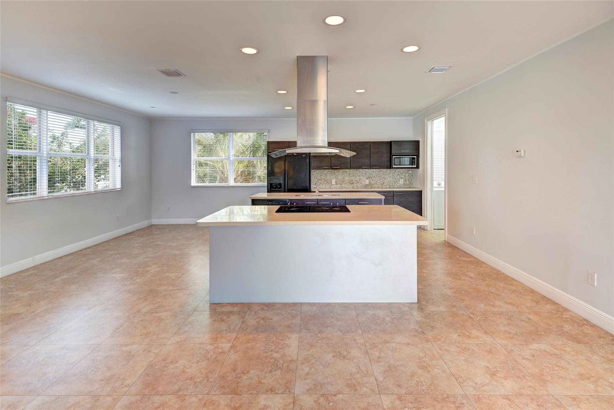 1508 SW 4th Avenue, Fort Lauderdale, FL 33315 — photo 12 of 25
