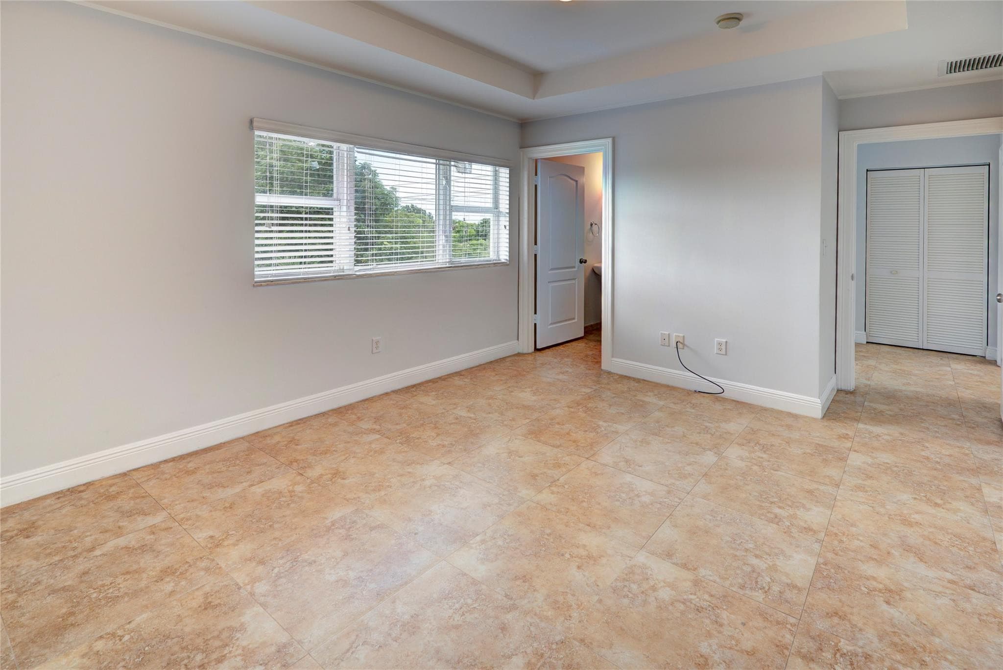 1508 SW 4th Avenue, Fort Lauderdale, FL 33315 — photo 22 of 25