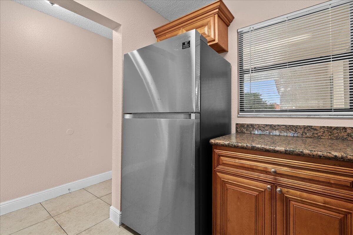 1524 Lake Crystal Drive F, Royal Palm Beach, FL 33411 — photo 3 of 20