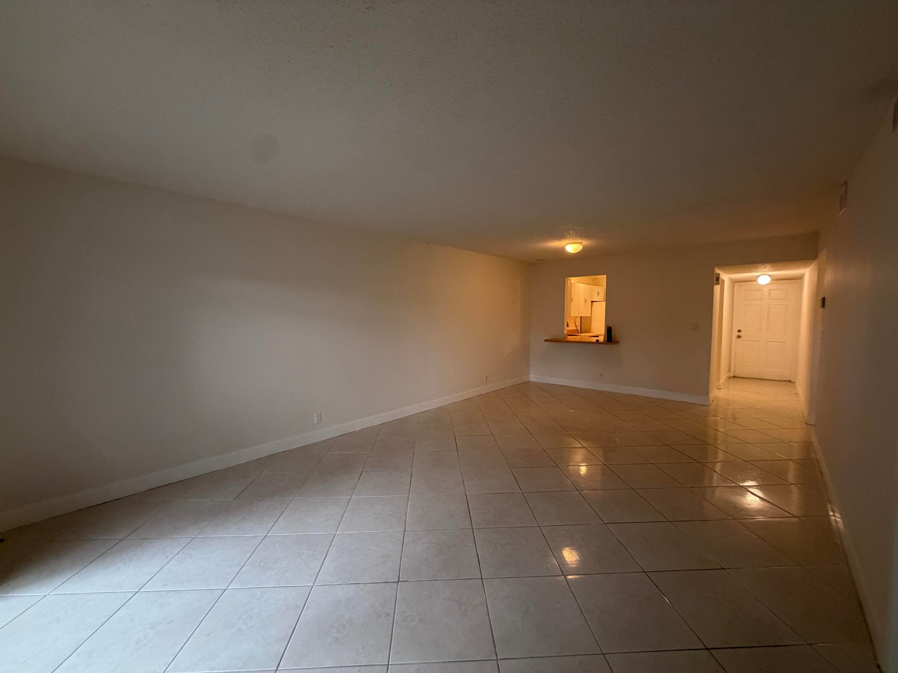 8141 SW 24th Court 106, Davie, FL 33324 — photo 4 of 13