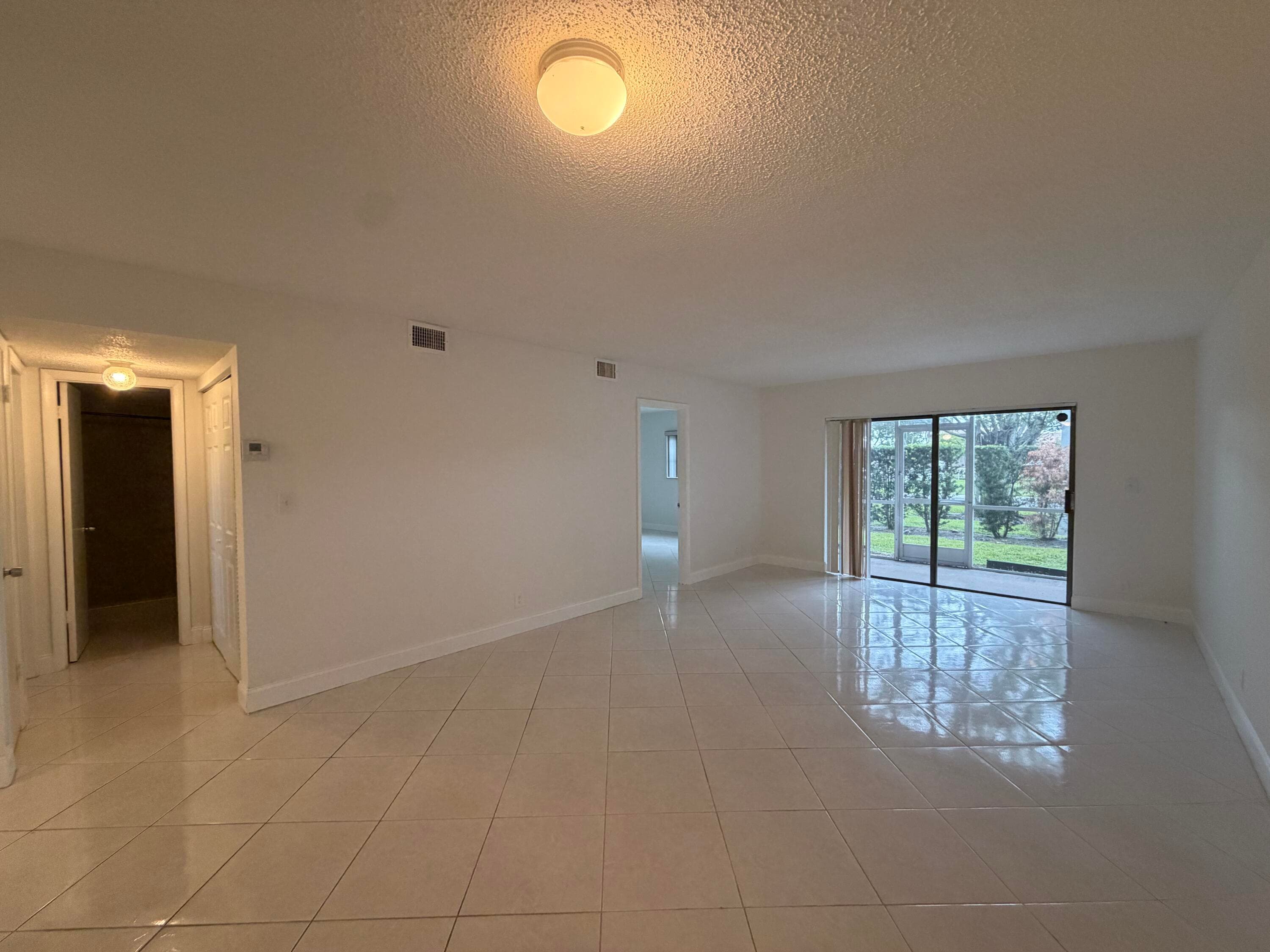 8141 SW 24th Court 106, Davie, FL 33324 — photo 5 of 13