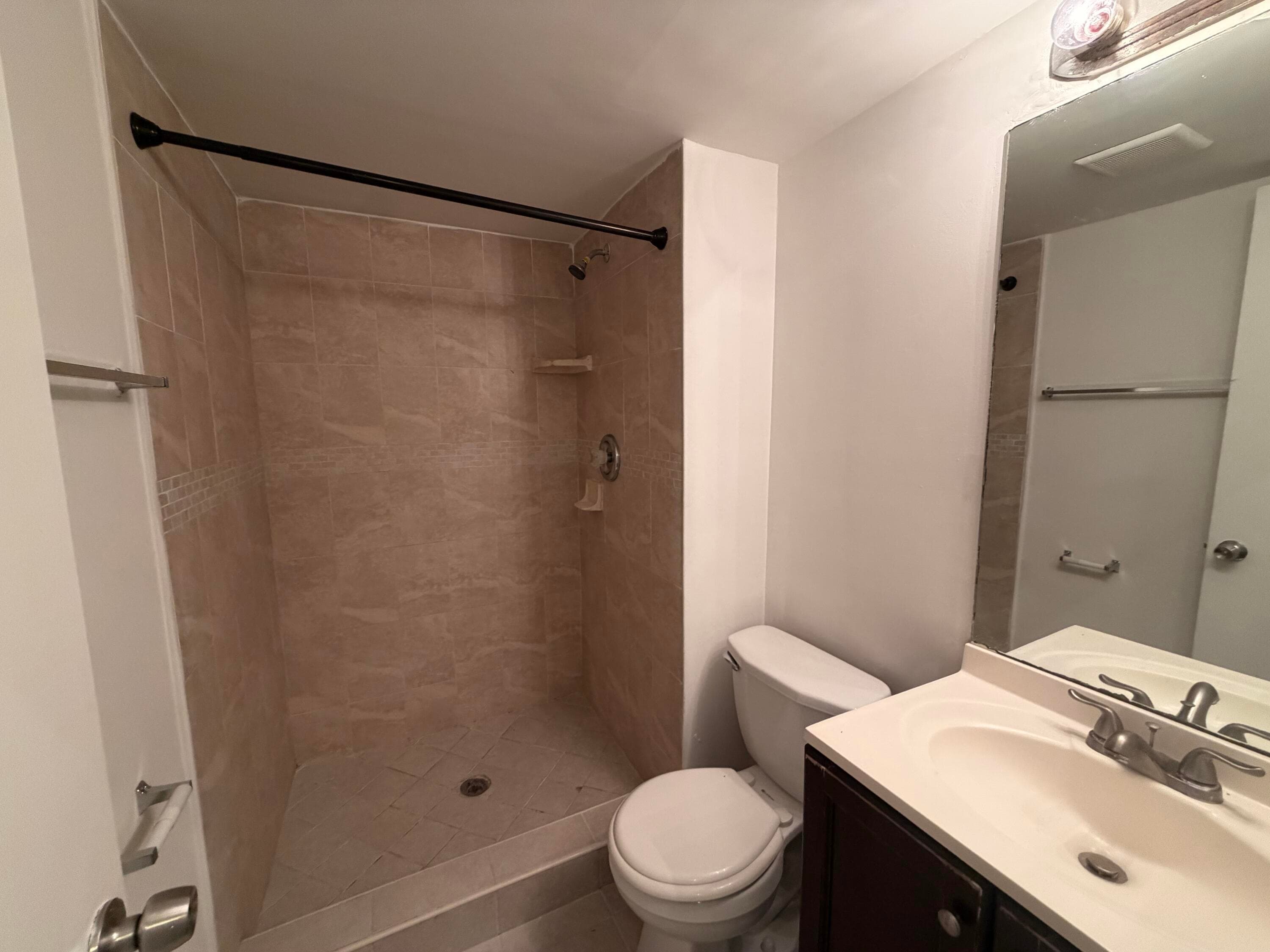 8141 SW 24th Court 106, Davie, FL 33324 — photo 13 of 13