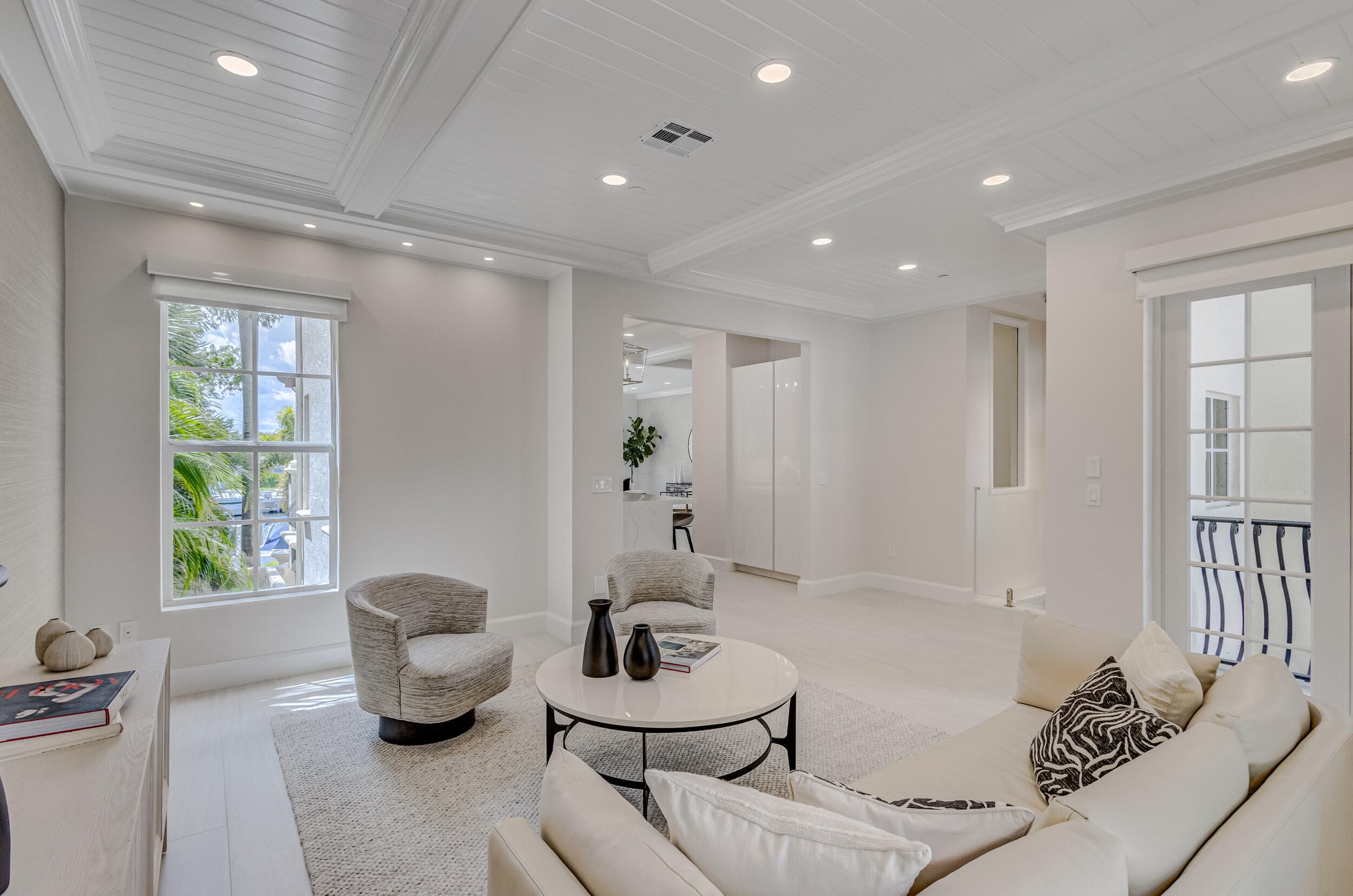 27 Marina Gardens Drive, Palm Beach Gardens, FL 33410 — photo 40 of 80