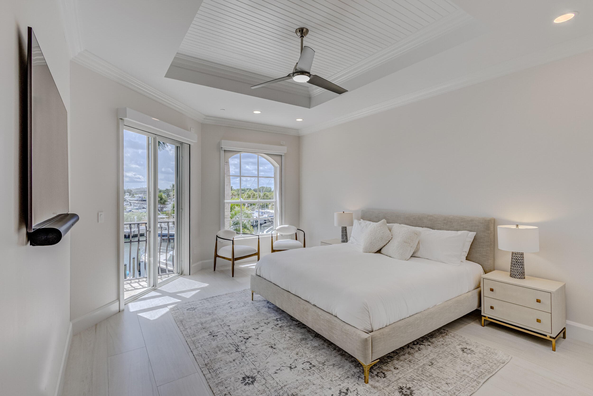 27 Marina Gardens Drive, Palm Beach Gardens, FL 33410 — photo 48 of 80