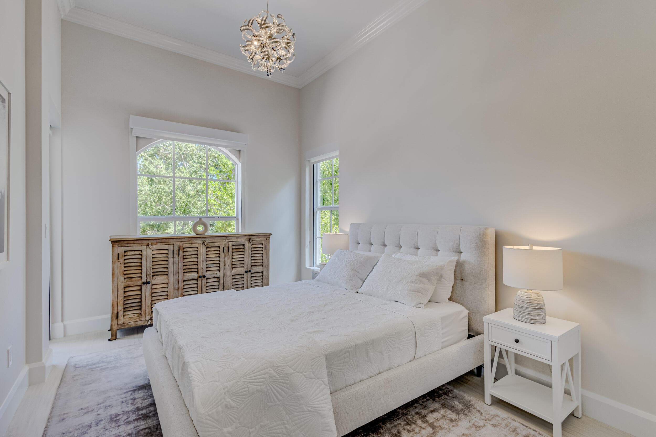 27 Marina Gardens Drive, Palm Beach Gardens, FL 33410 — photo 59 of 80
