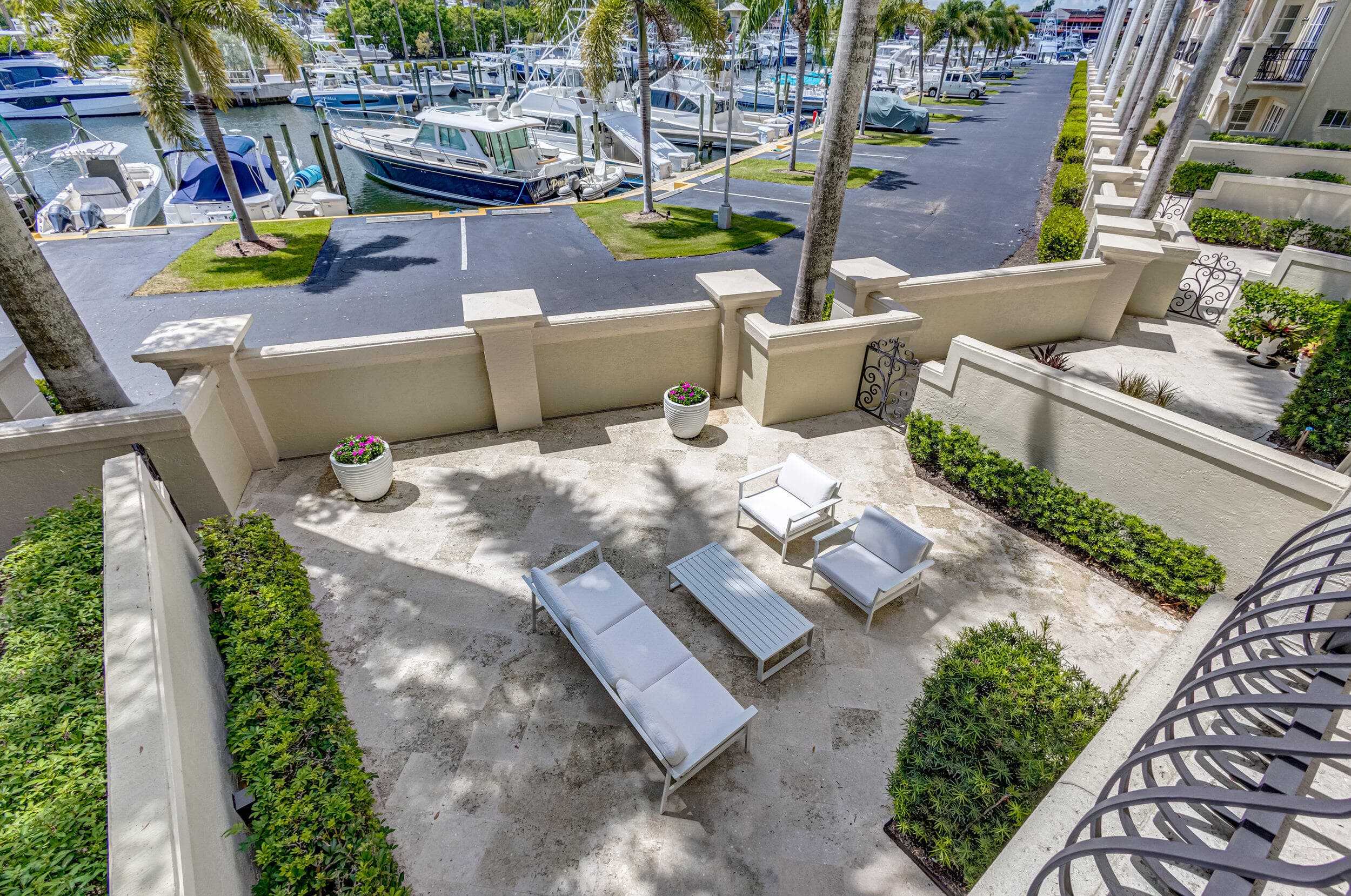 27 Marina Gardens Drive, Palm Beach Gardens, FL 33410 — photo 62 of 80