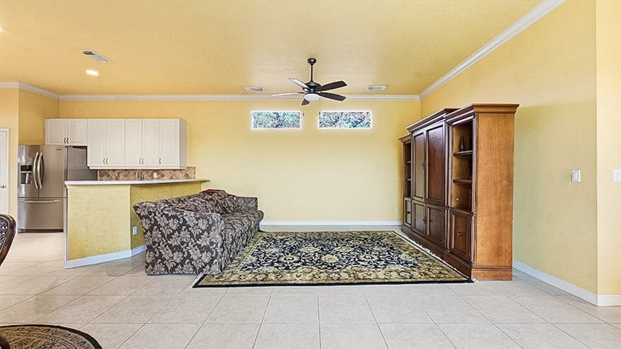 10521 SW Westlawn Boulevard N, Port St. Lucie, FL 34987 — photo 5 of 14