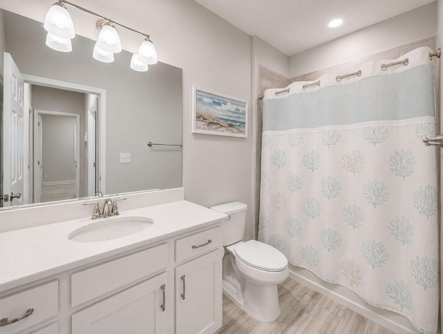 12773 SW Lake Fern Circle, Port St. Lucie, FL 34987 — photo 16 of 69