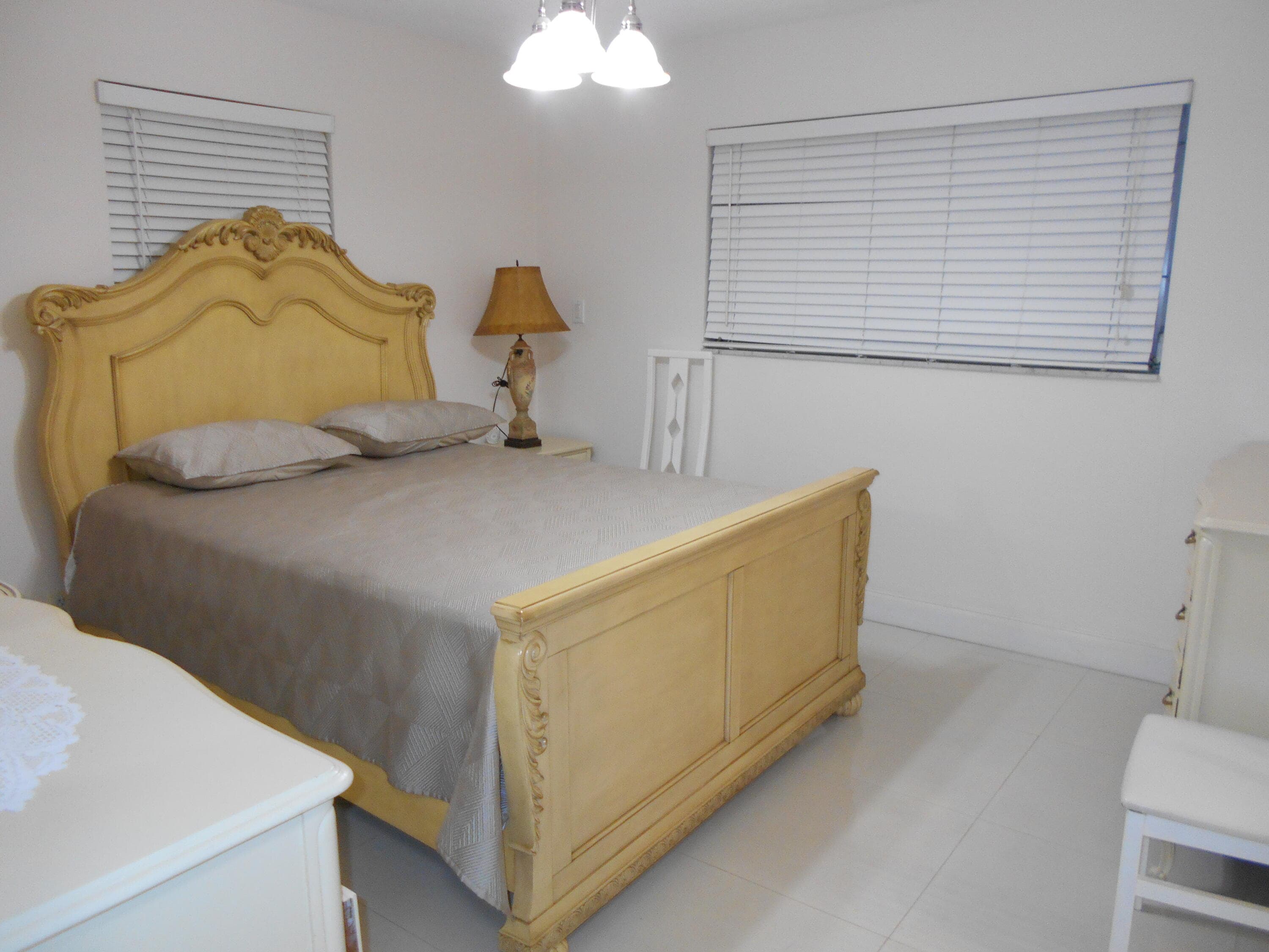 38 Leisure Boulevard, Pompano Beach, FL 33064 — photo 14 of 25