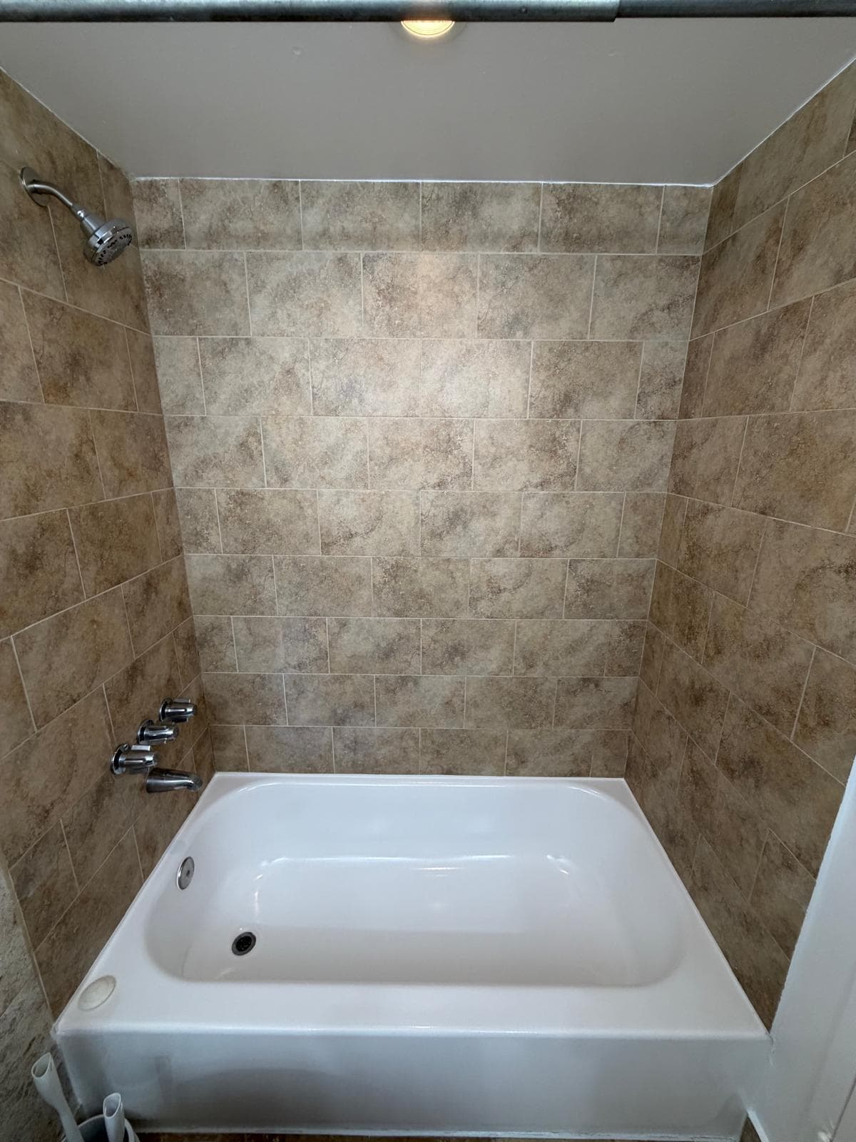 26 Diplomat Parkway, Hallandale, FL 33009 — photo 11 of 14