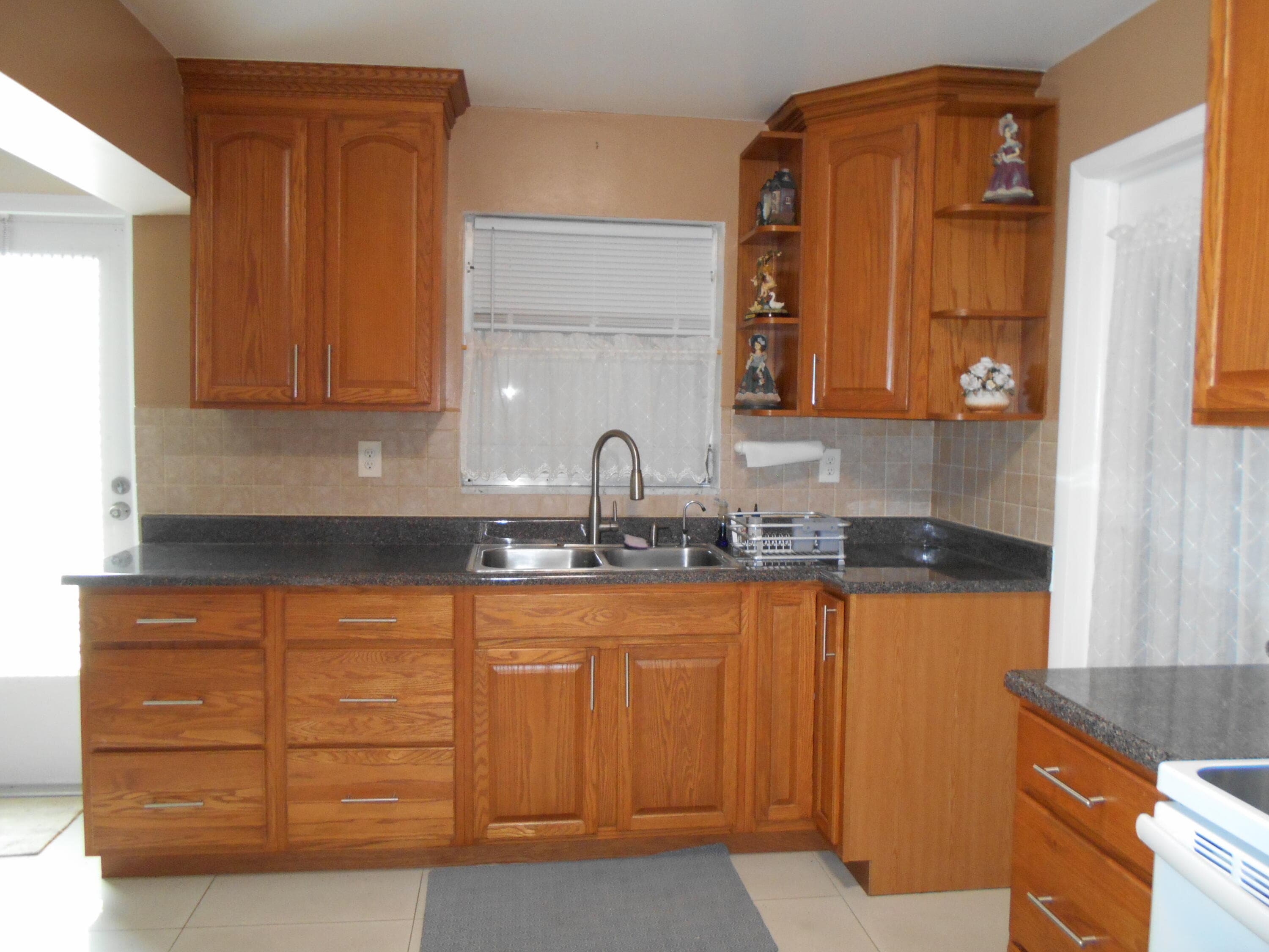 38 Leisure Boulevard, Pompano Beach, FL 33064 — photo 20 of 25