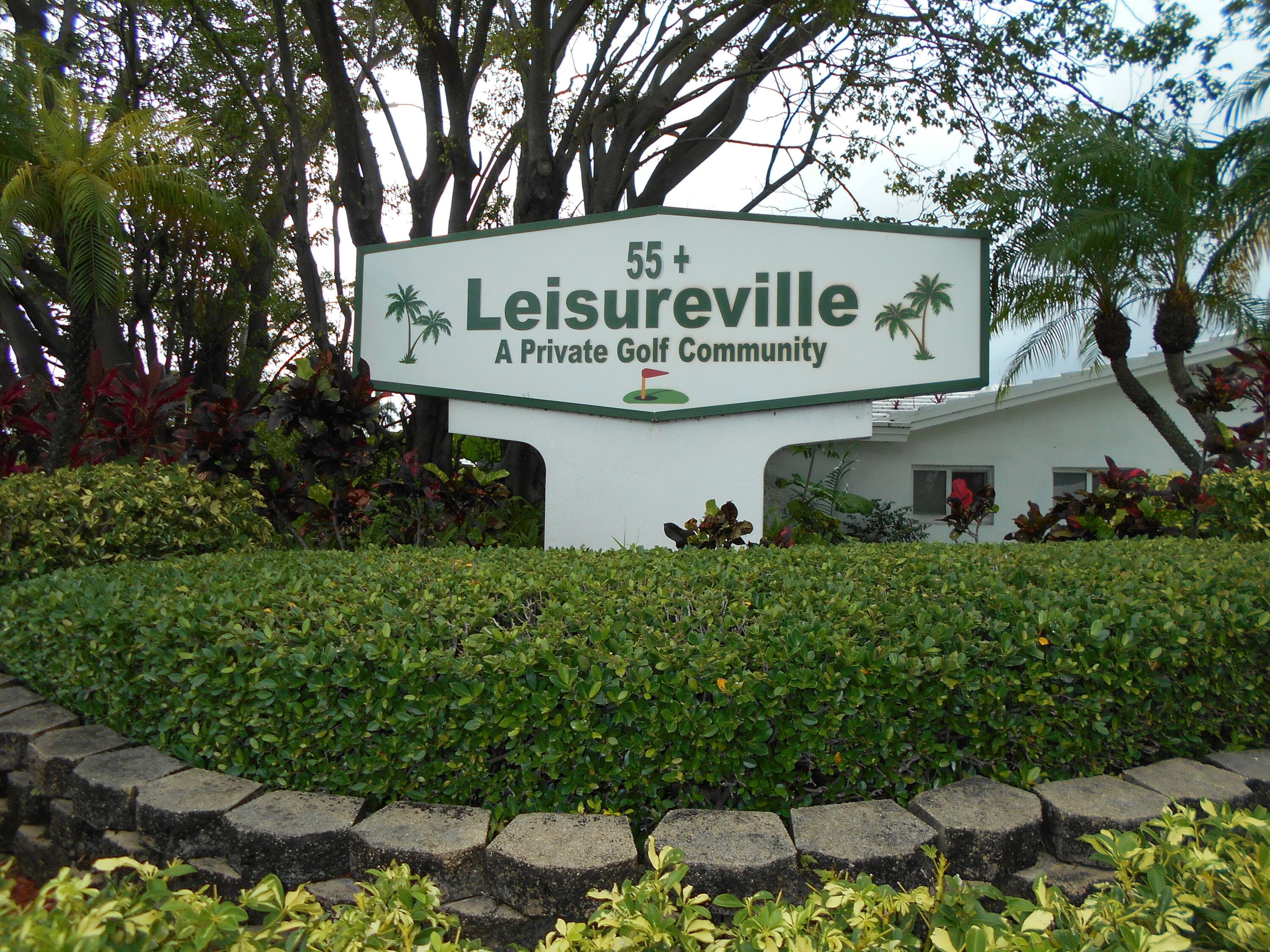 38 Leisure Boulevard, Pompano Beach, FL 33064 — photo 25 of 25