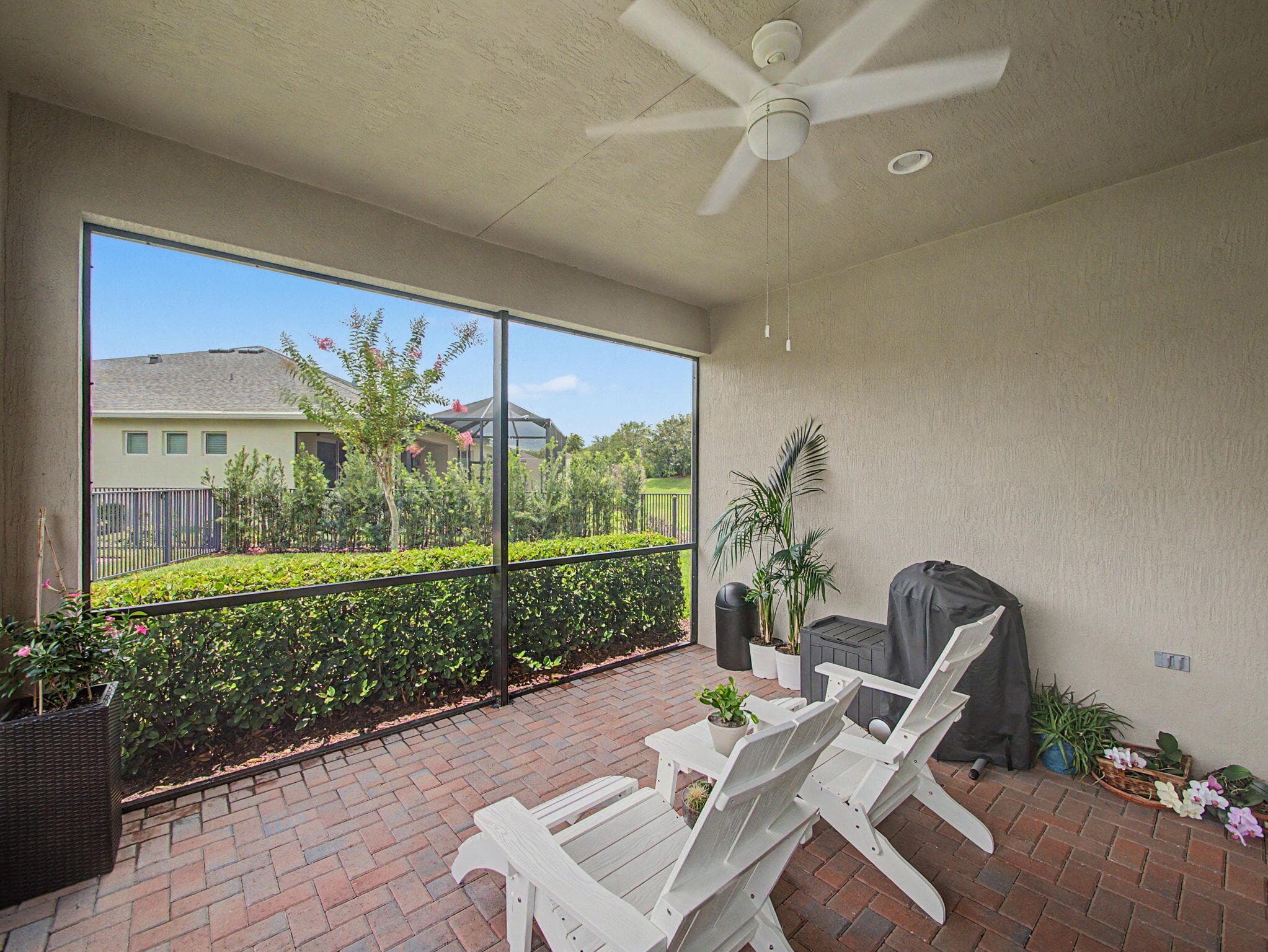 12773 SW Lake Fern Circle, Port St. Lucie, FL 34987 — photo 19 of 69
