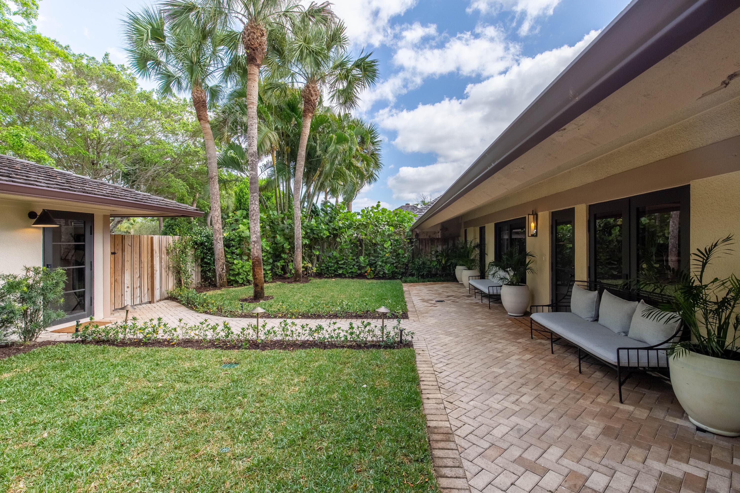 11669 Wimbledon Circle, Wellington, FL 33414 — photo 29 of 32