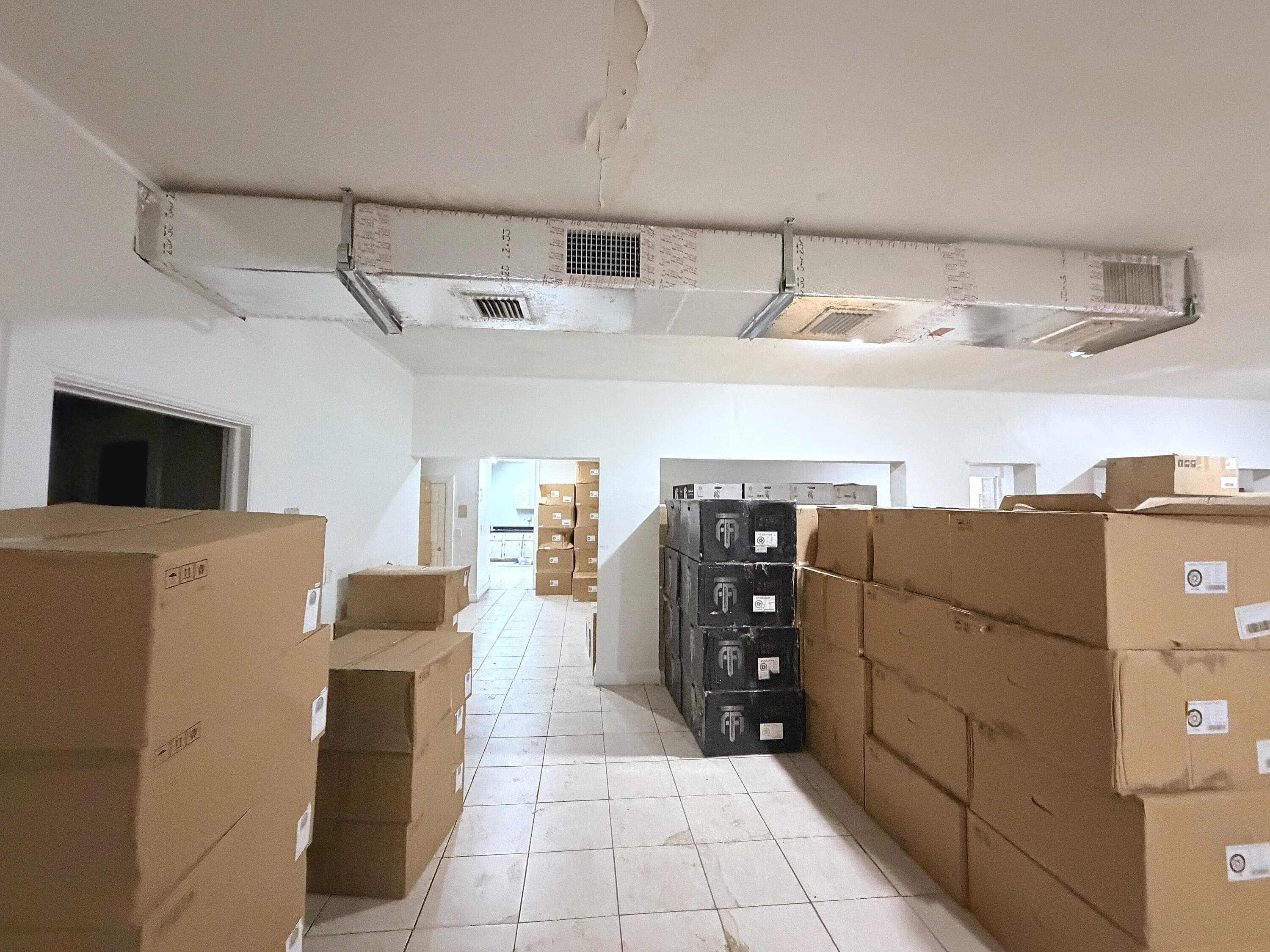 3045 W Broward Boulevard 3045, Fort Lauderdale, FL 33312 — photo 12 of 19