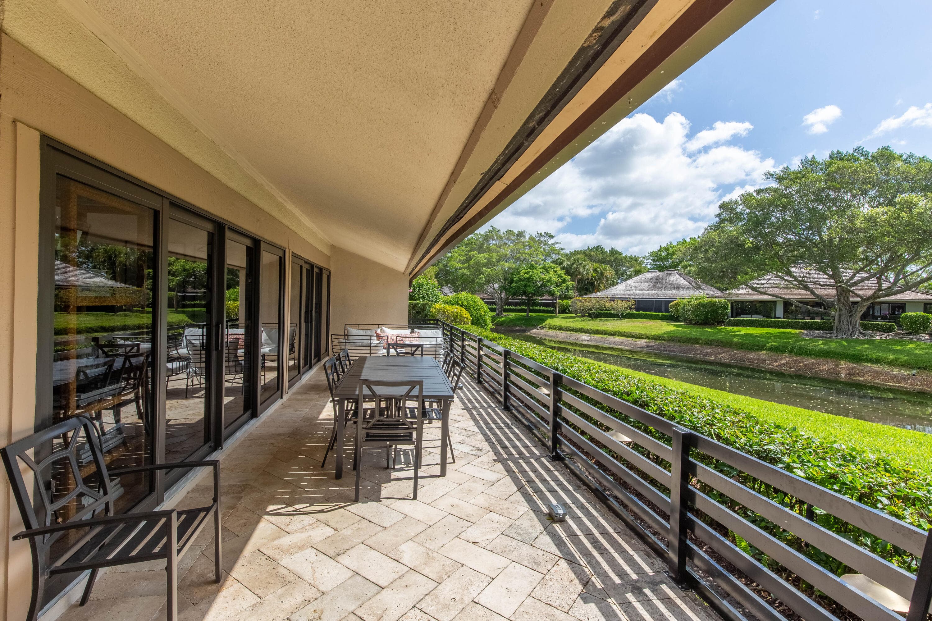11669 Wimbledon Circle, Wellington, FL 33414 — photo 24 of 32