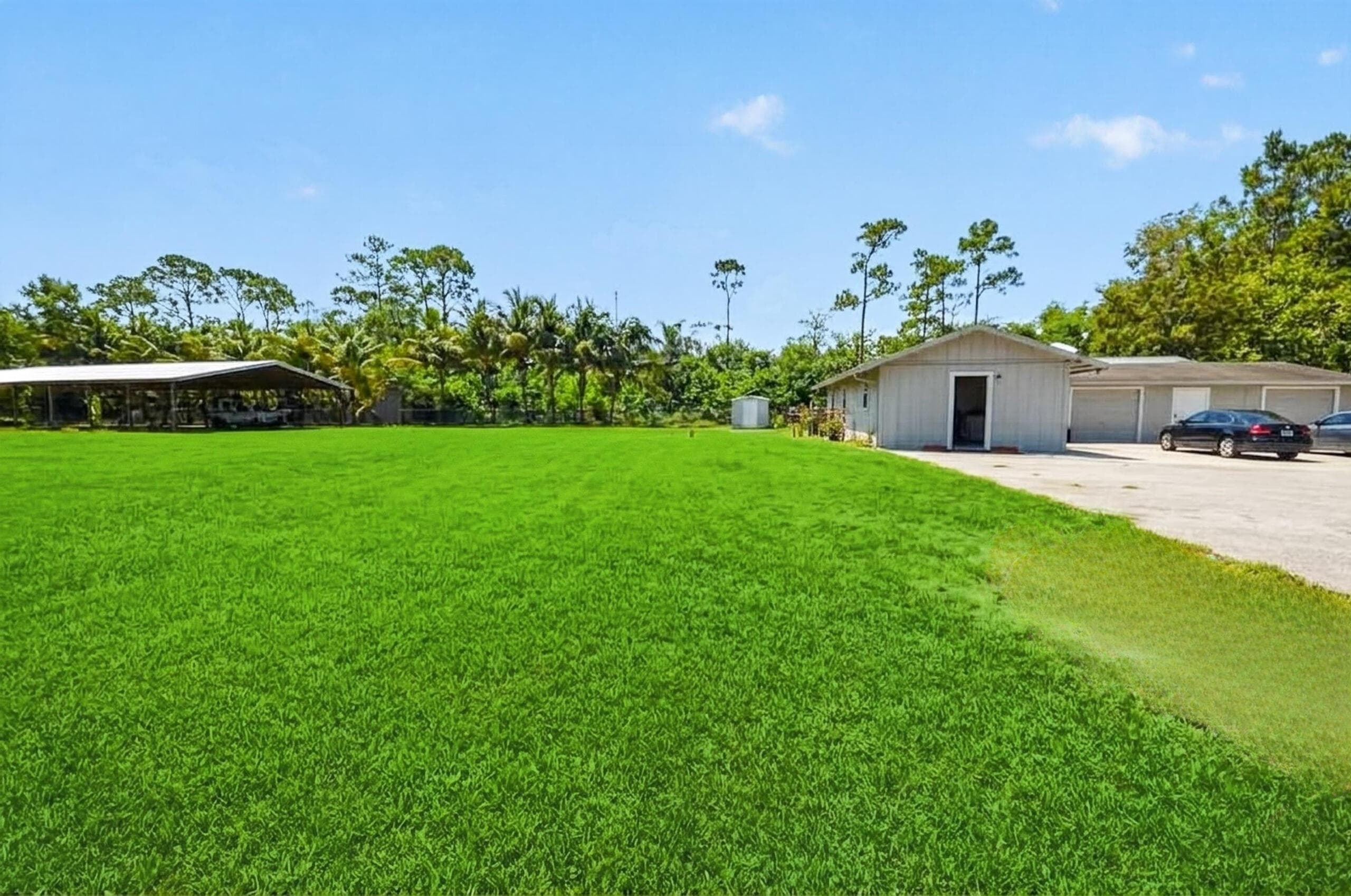 10754 Tamis Trail Unit C, Lake Worth, FL 33449 — photo 8 of 9